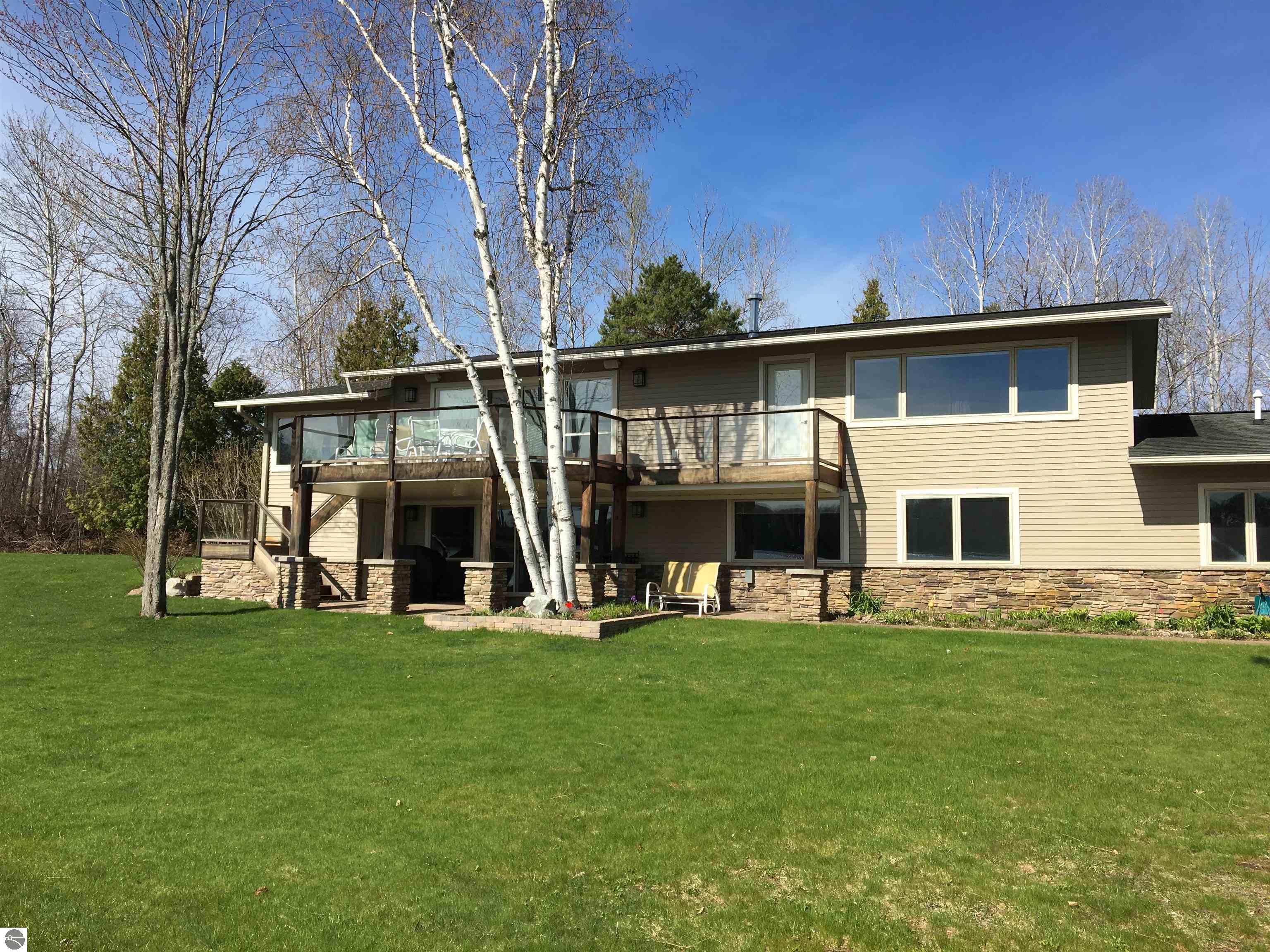 9991 E Bluewater Drive — photo