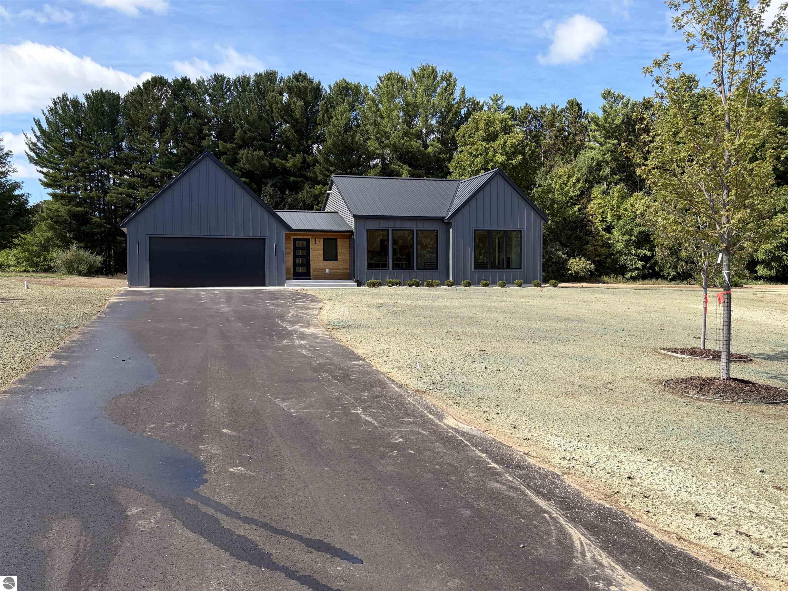 4107 Fireside Trail — photo