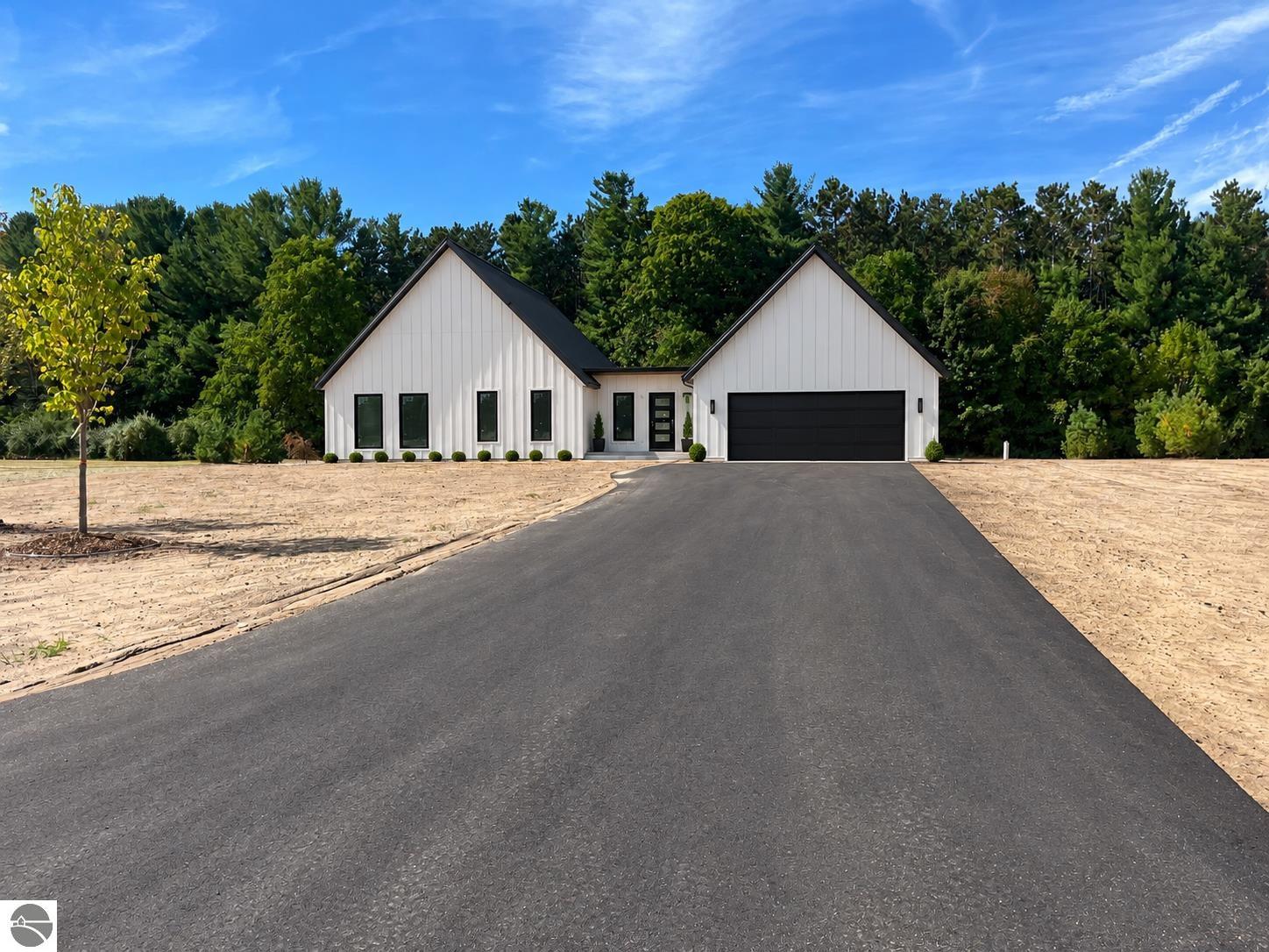 4141 Fireside Trail — photo