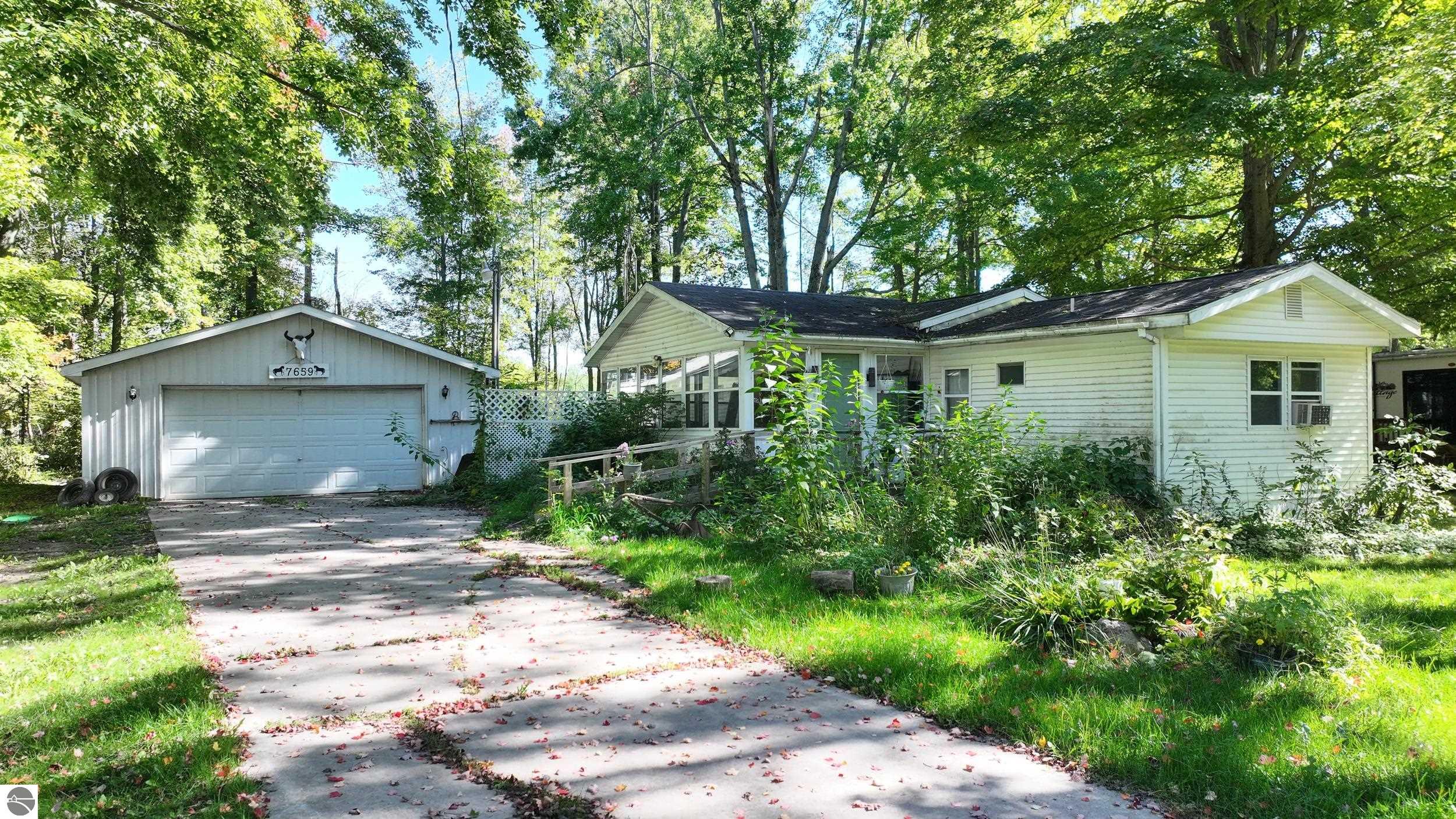 7659 Windoga Lake Drive — photo