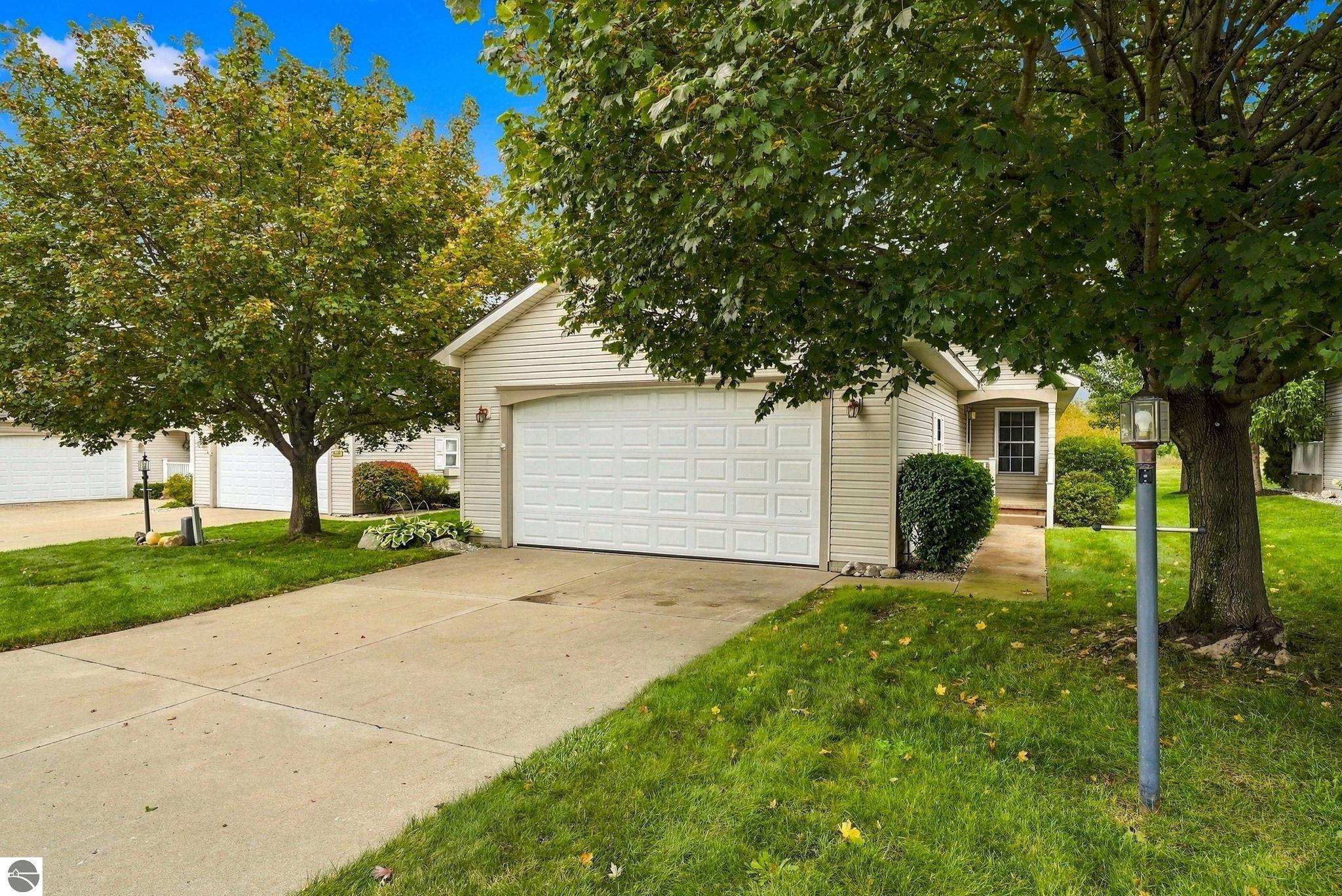 2095 Seaview Drive — photo