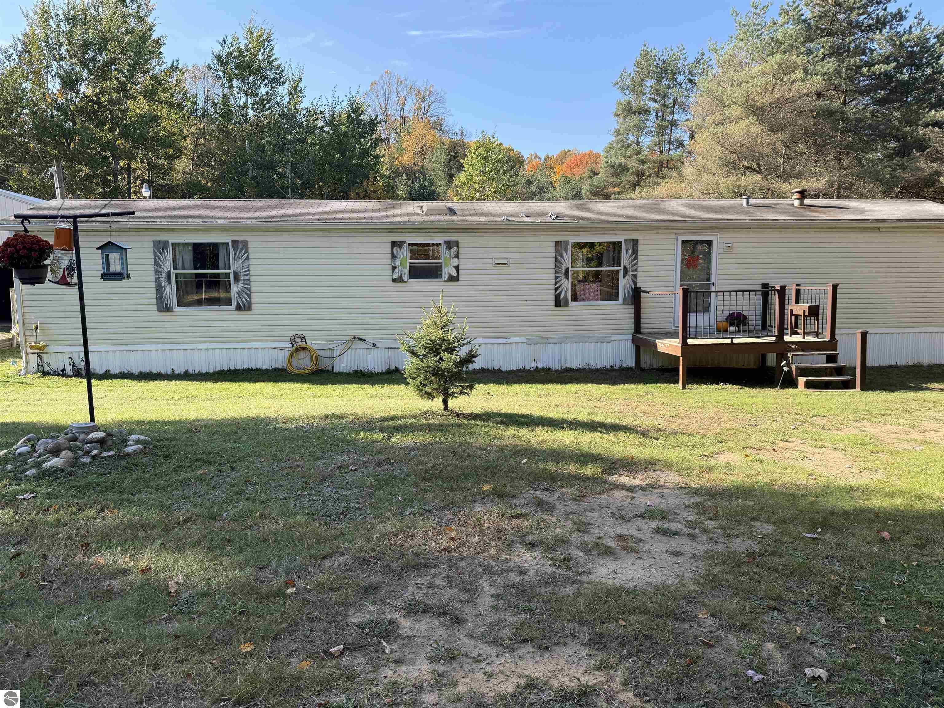 9899 E 18 1/2 Road — photo