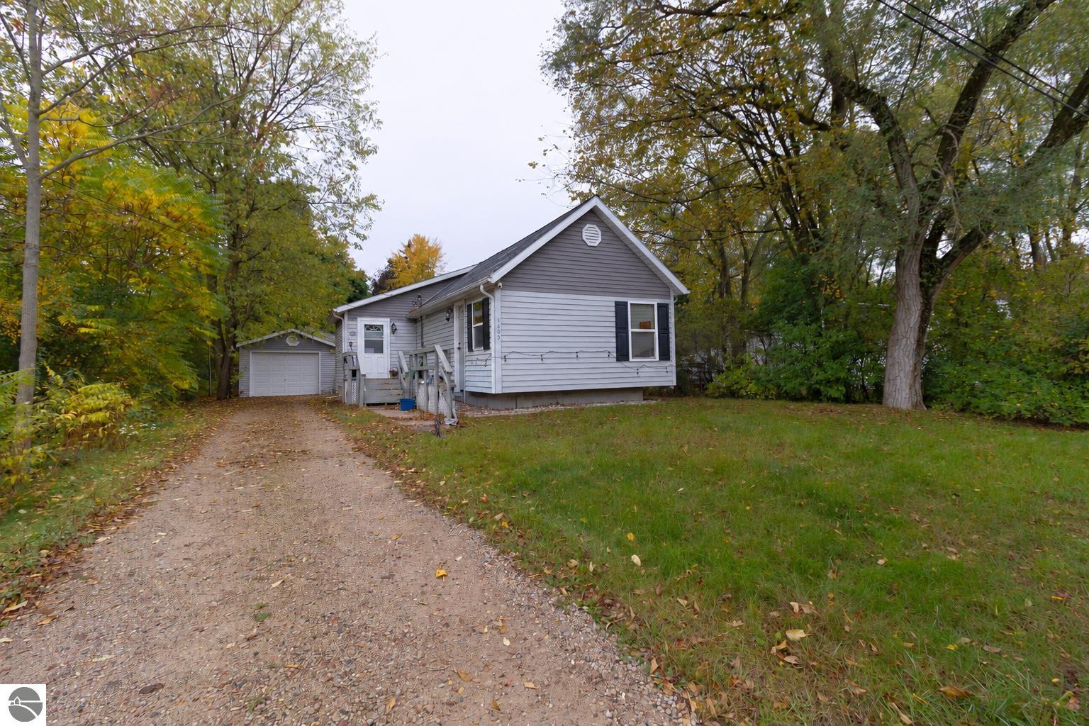 1405 Belnap Street — photo