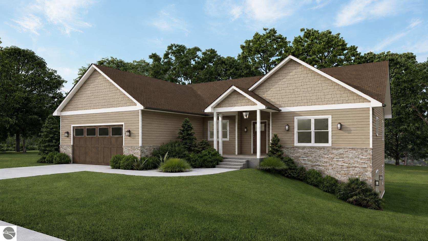 4178 Eagles View — photo