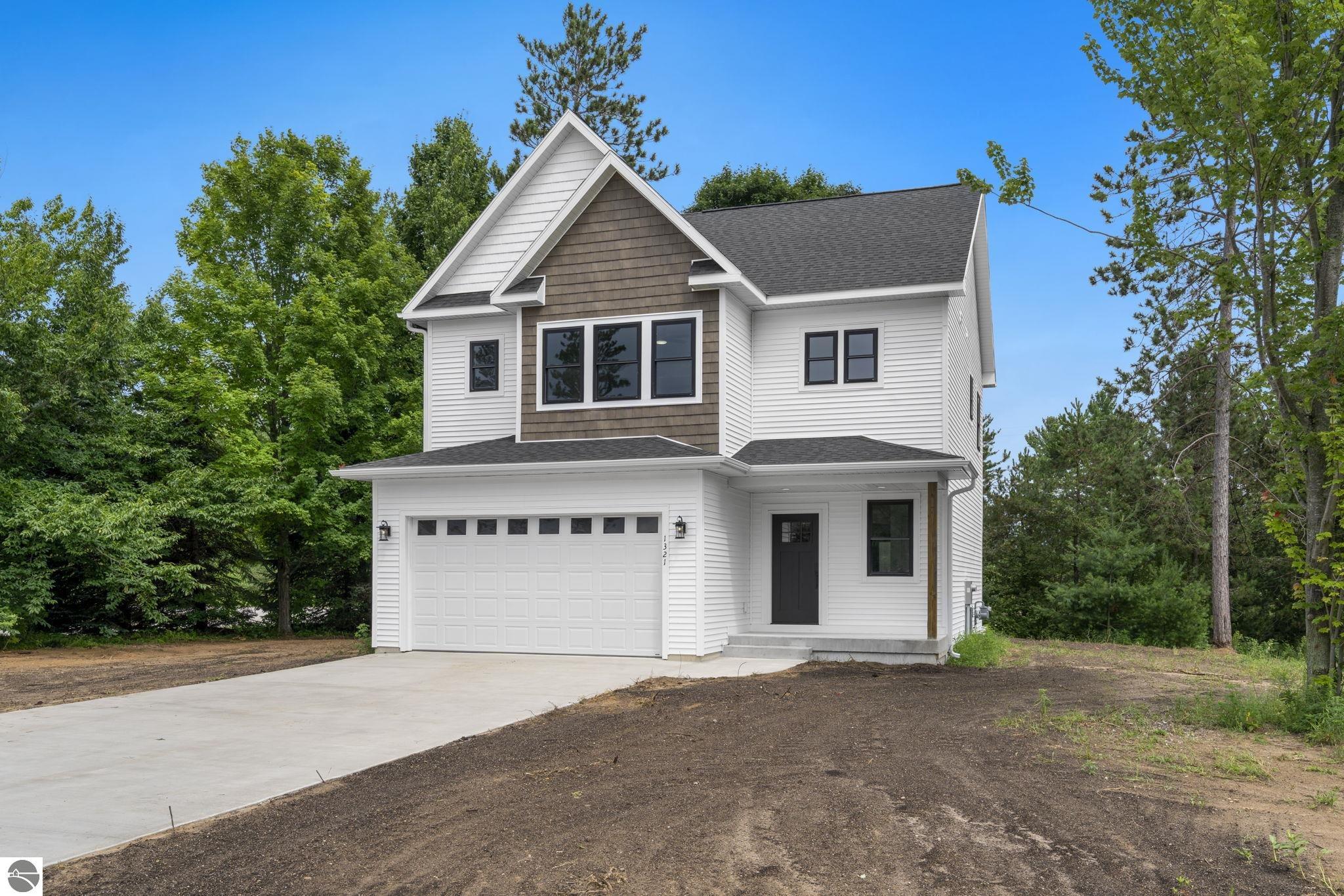 1321 Killdeer Lane — photo