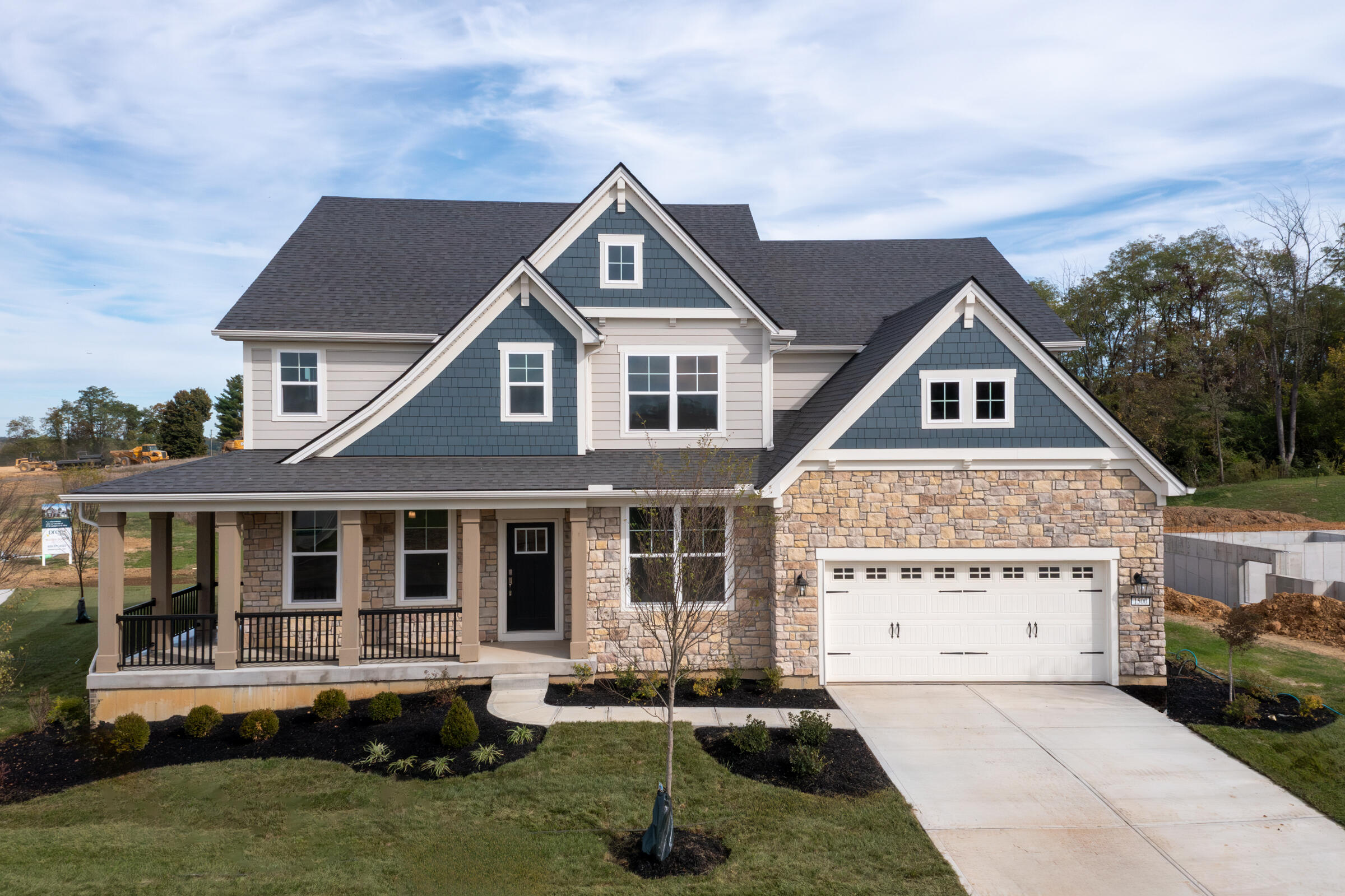 1500 Crystal Rim Court — photo