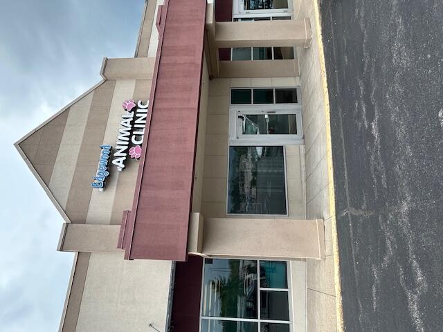 3158-3194 Dixie Hwy, 3172 — photo