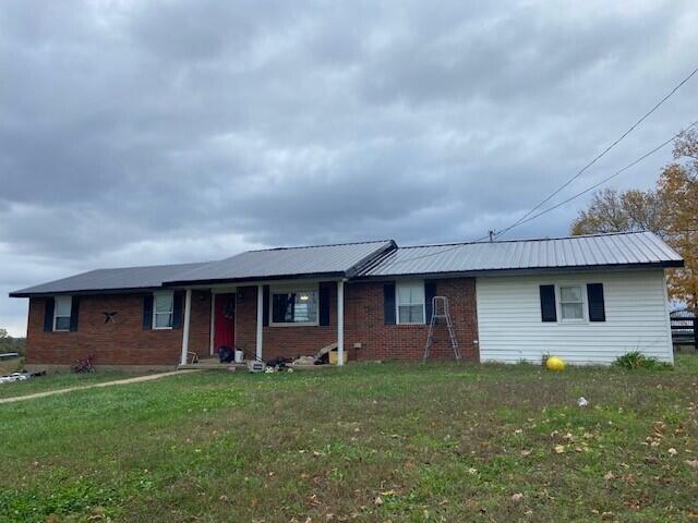 134 Thistle Ridge Lane — photo