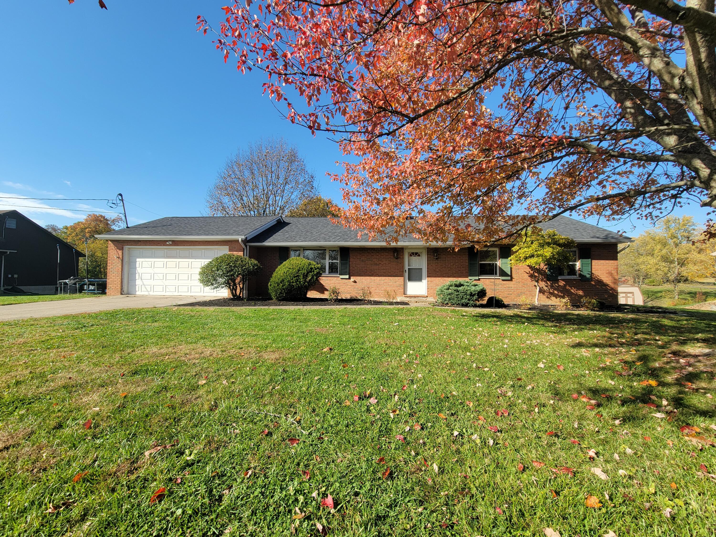 10081 Timbercreek Drive — photo