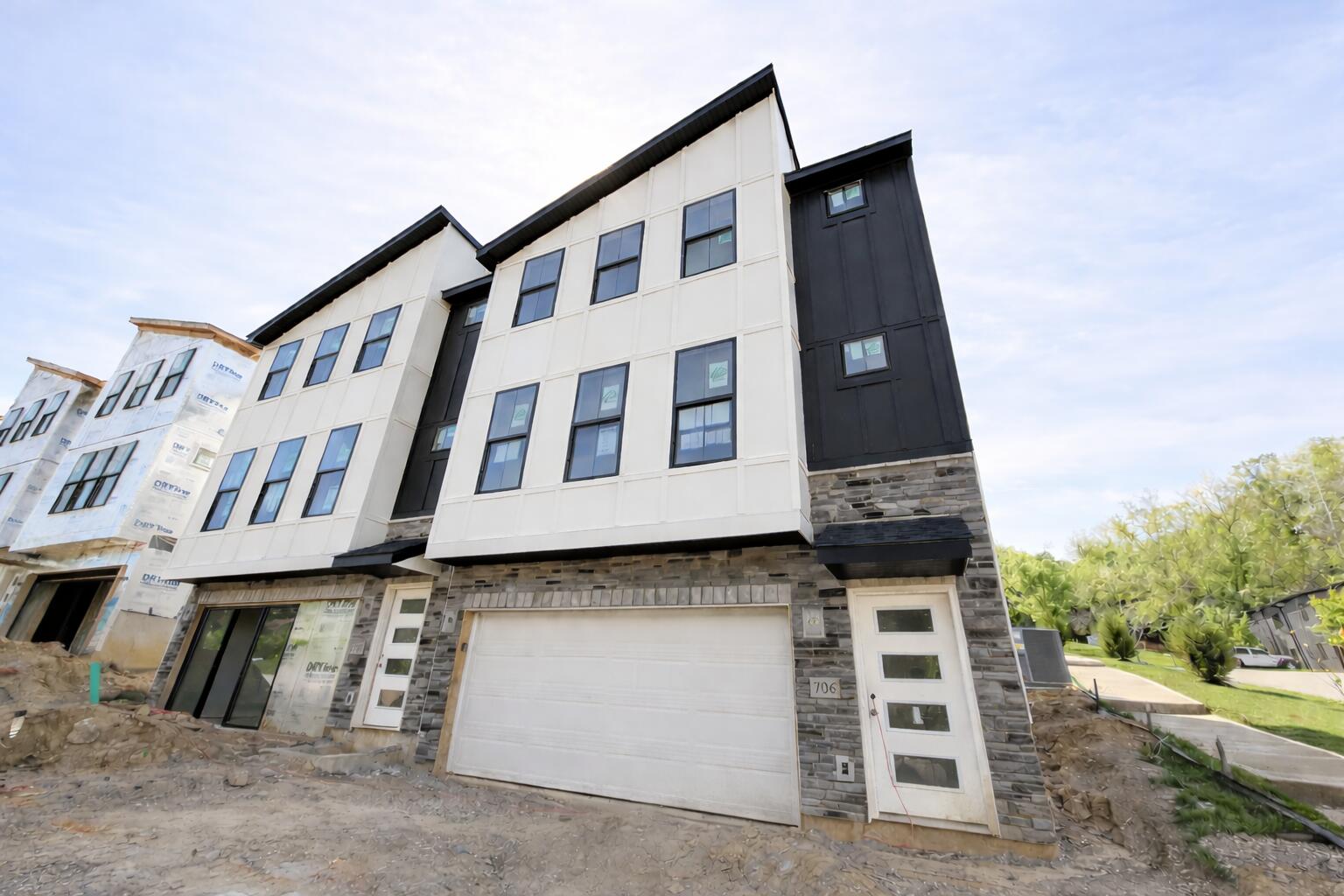 706 Belle Ridge Loop, 11 — photo