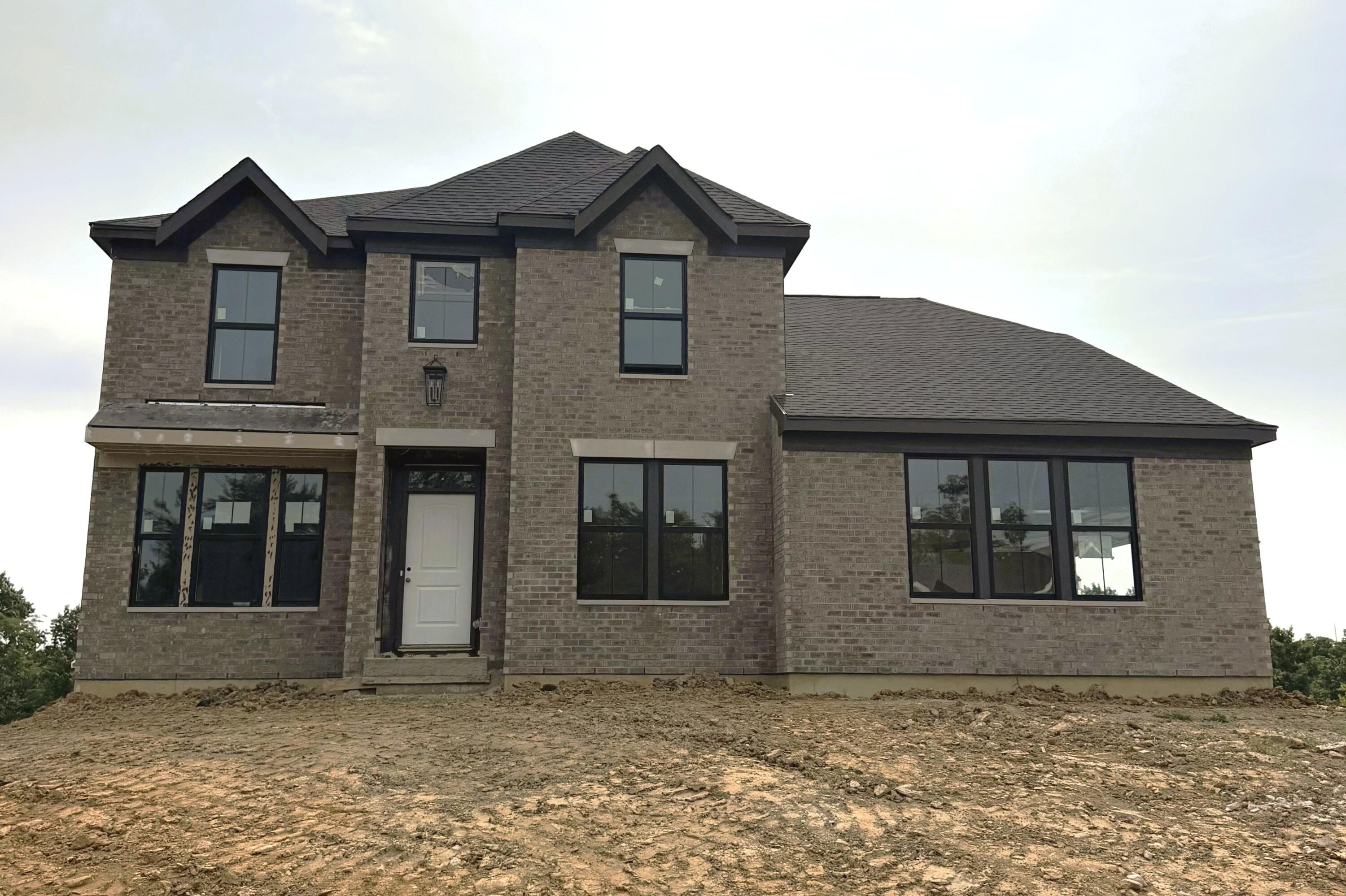 2444 Lillywood Way — photo