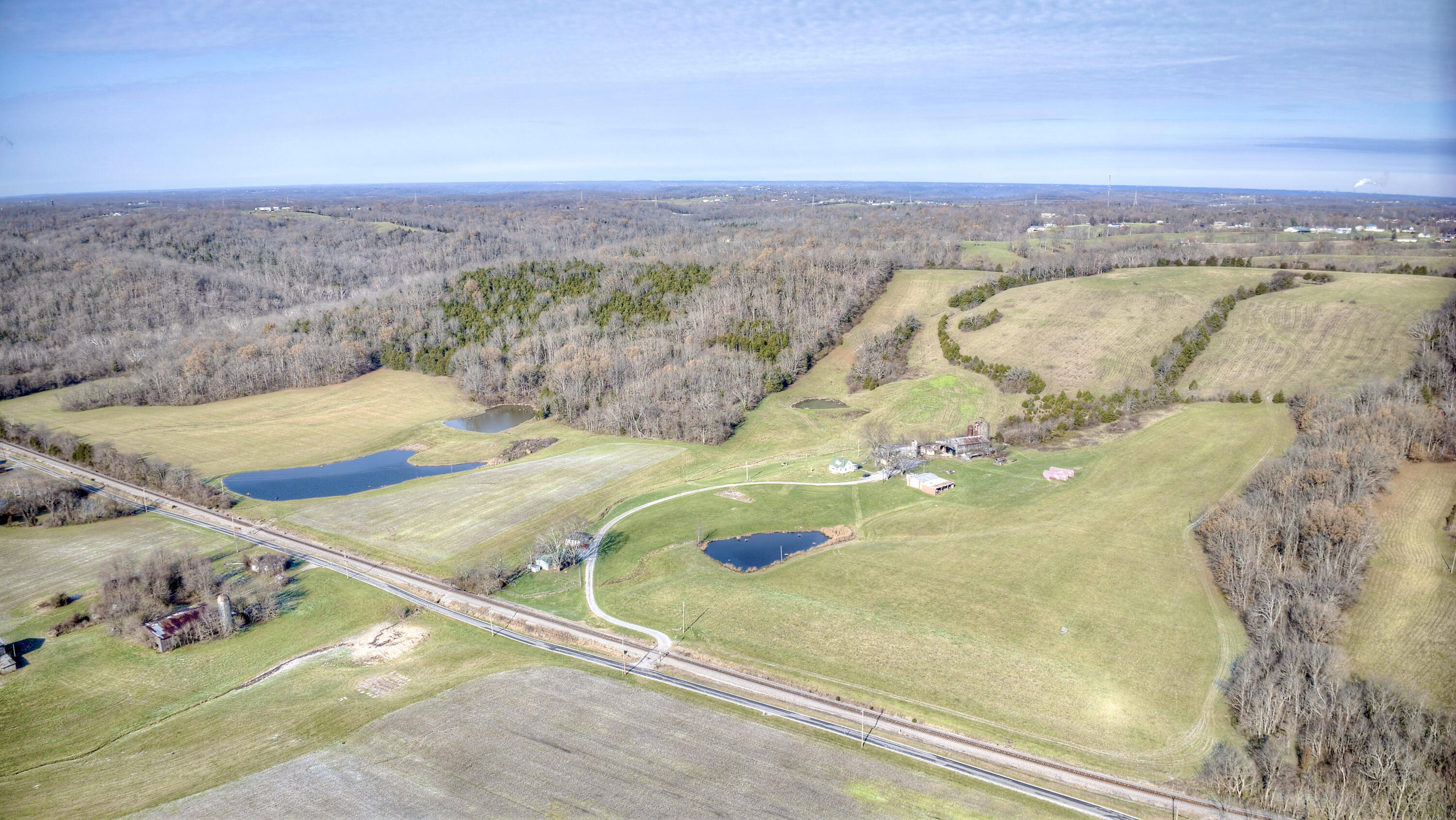 3386 Ky-467 — photo