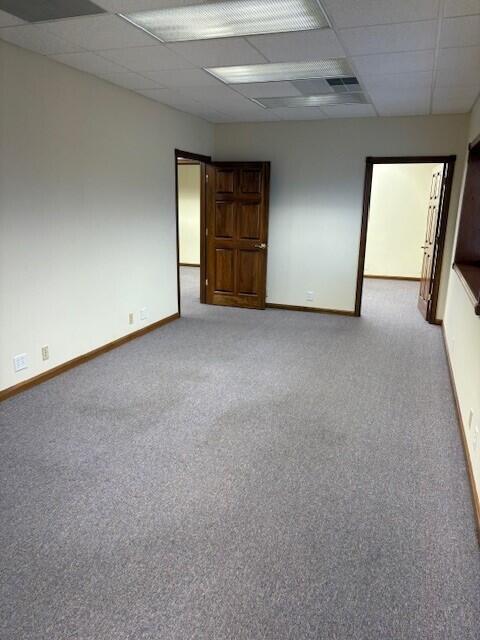 10945 Dixie Hwy, 2 — photo