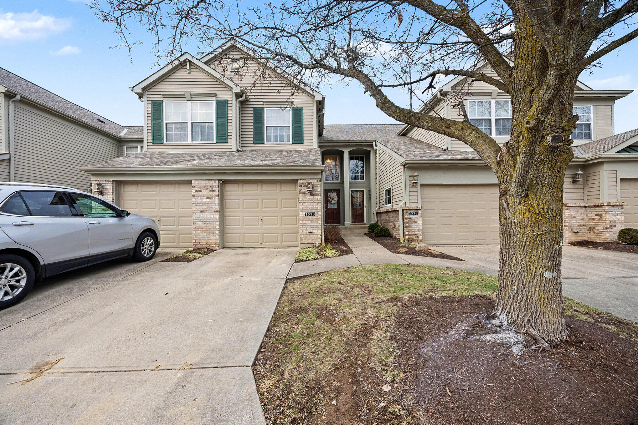 1518 Taramore Drive, 303 — photo