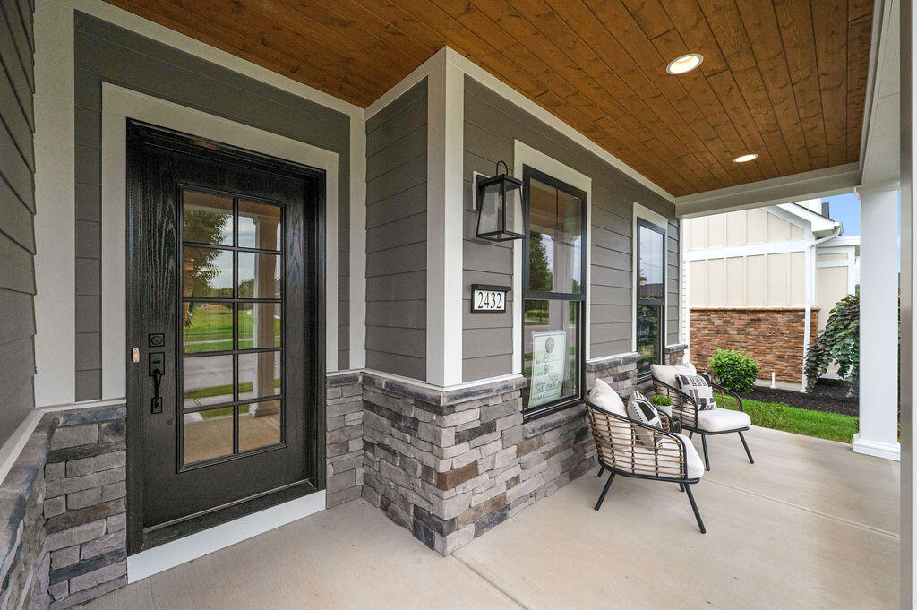2432 Rivers Pointe Drive, Hebron, KY 41048 — photo 2