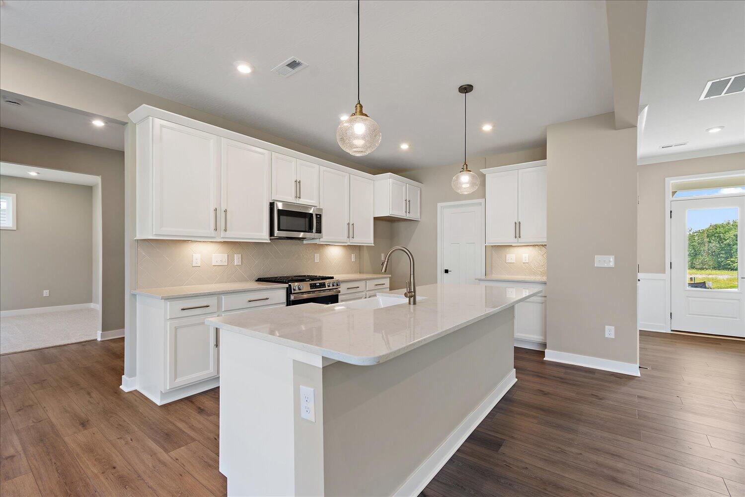 3965 Circollo Drive, Covington, KY 41017 — photo 2