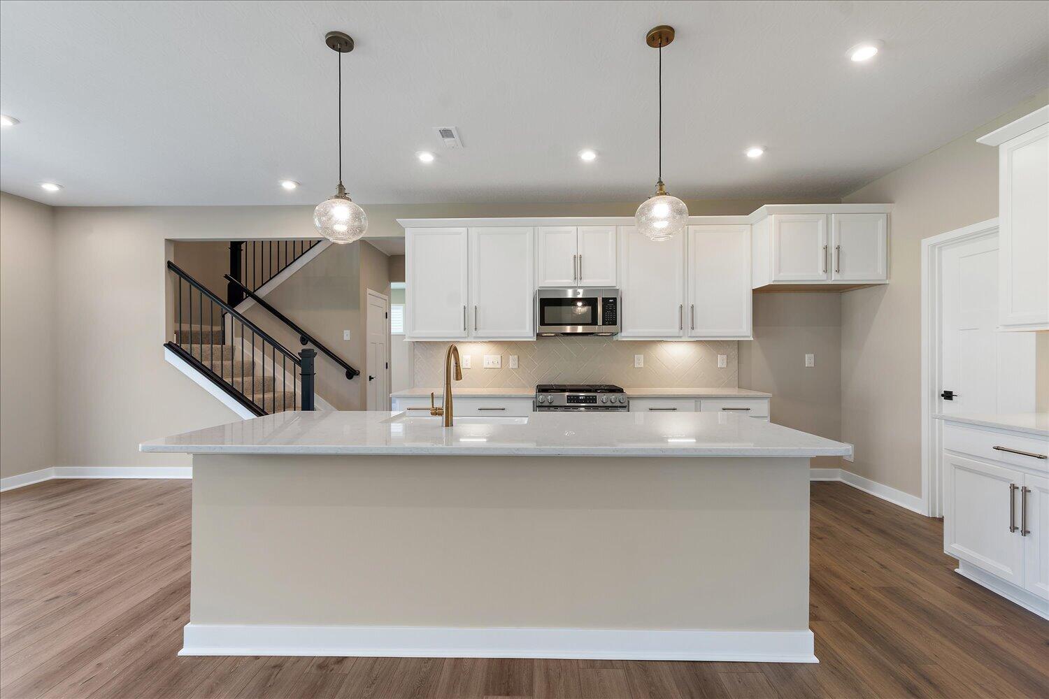 3965 Circollo Drive, Covington, KY 41017 — photo 3
