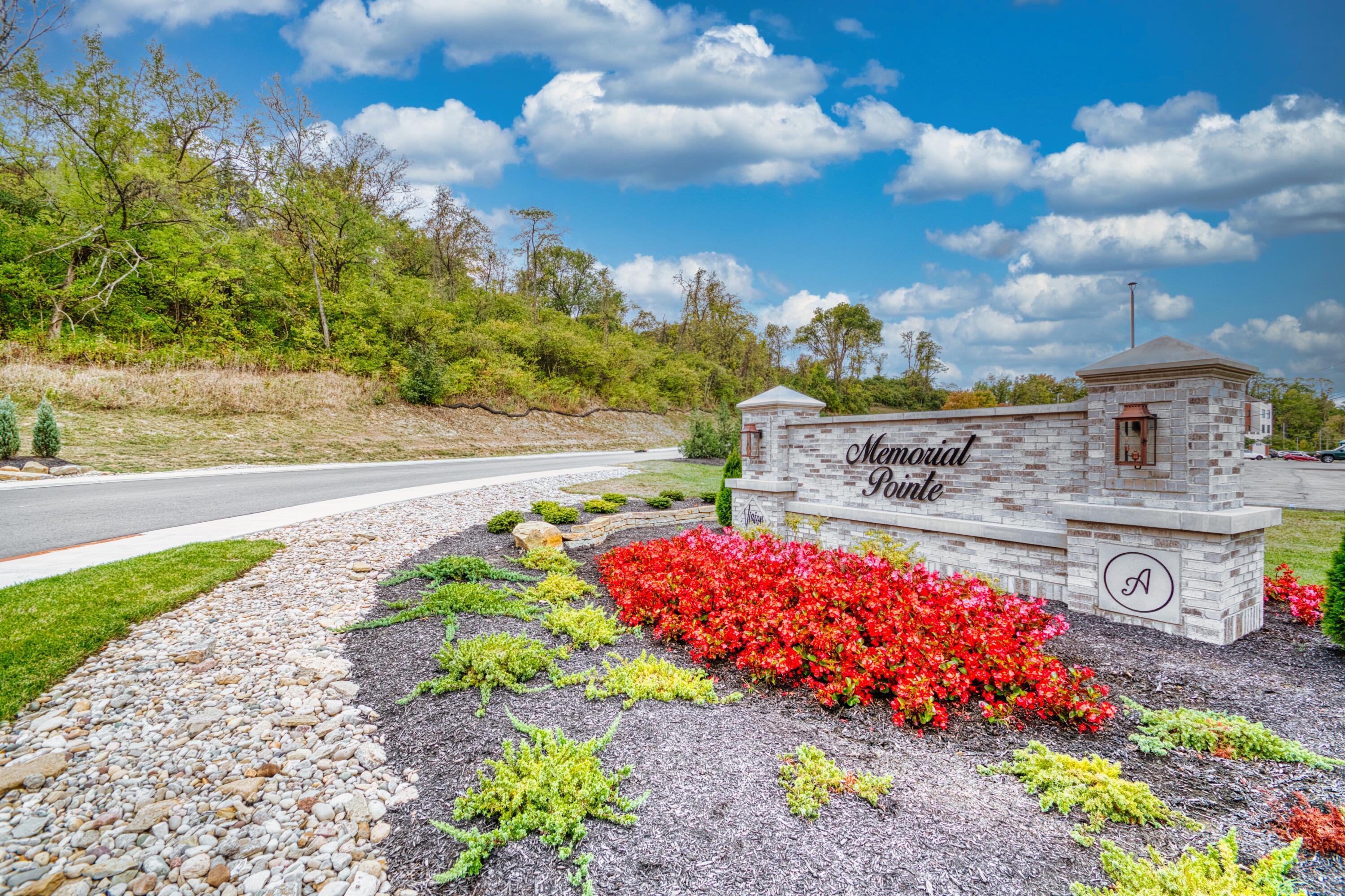 820 Fairbanks Lane — photo