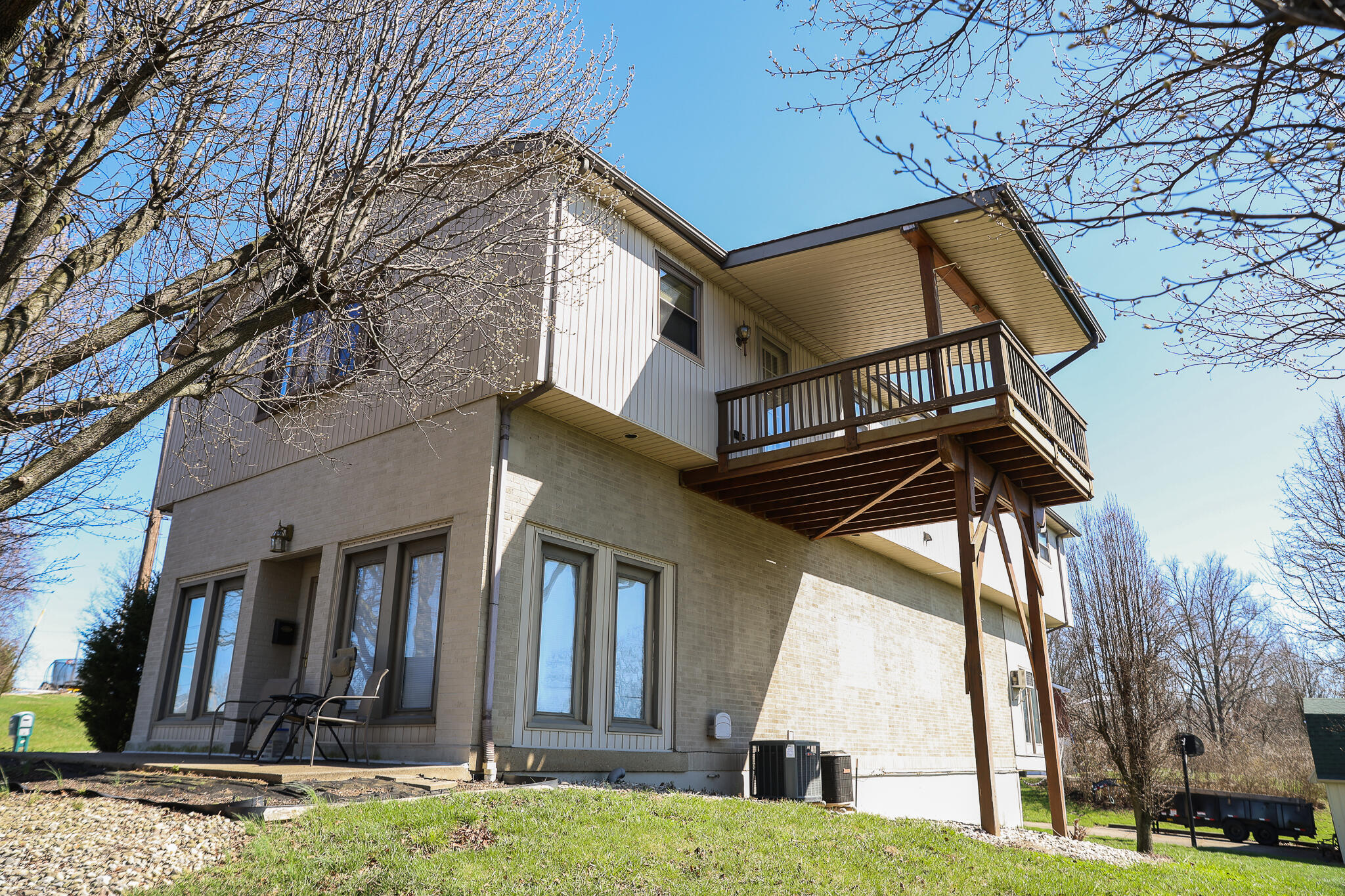 5358 Taylor Mill Road — photo