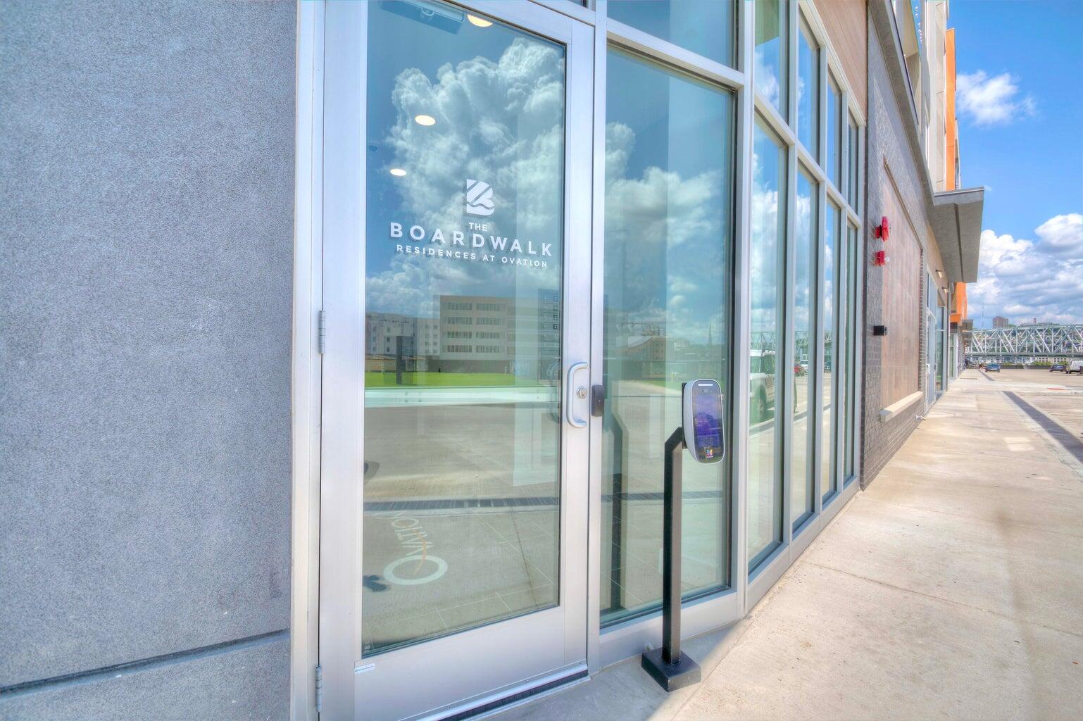 600 Ovation Way, 410 & 411 — photo