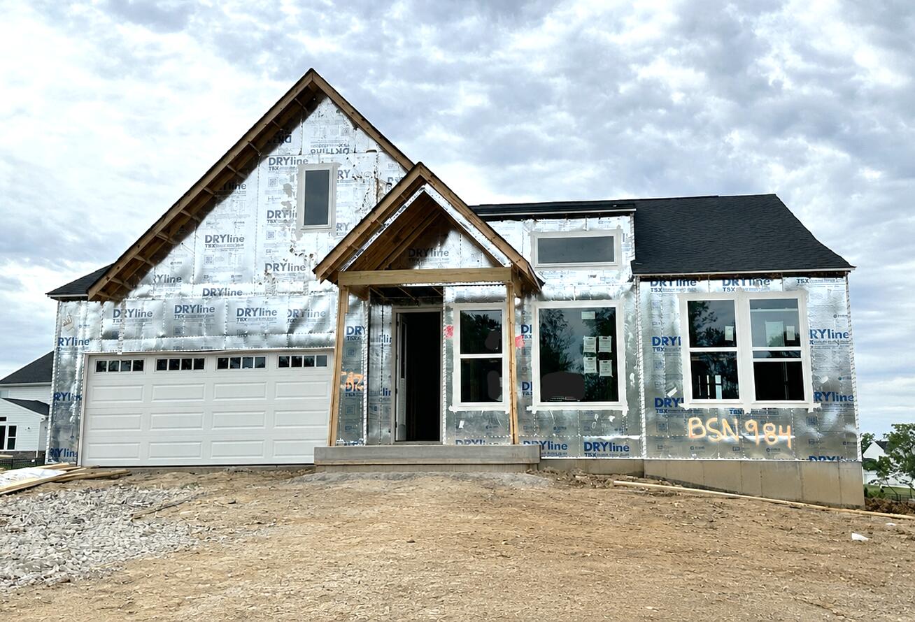 4038 Cullen Drive — photo