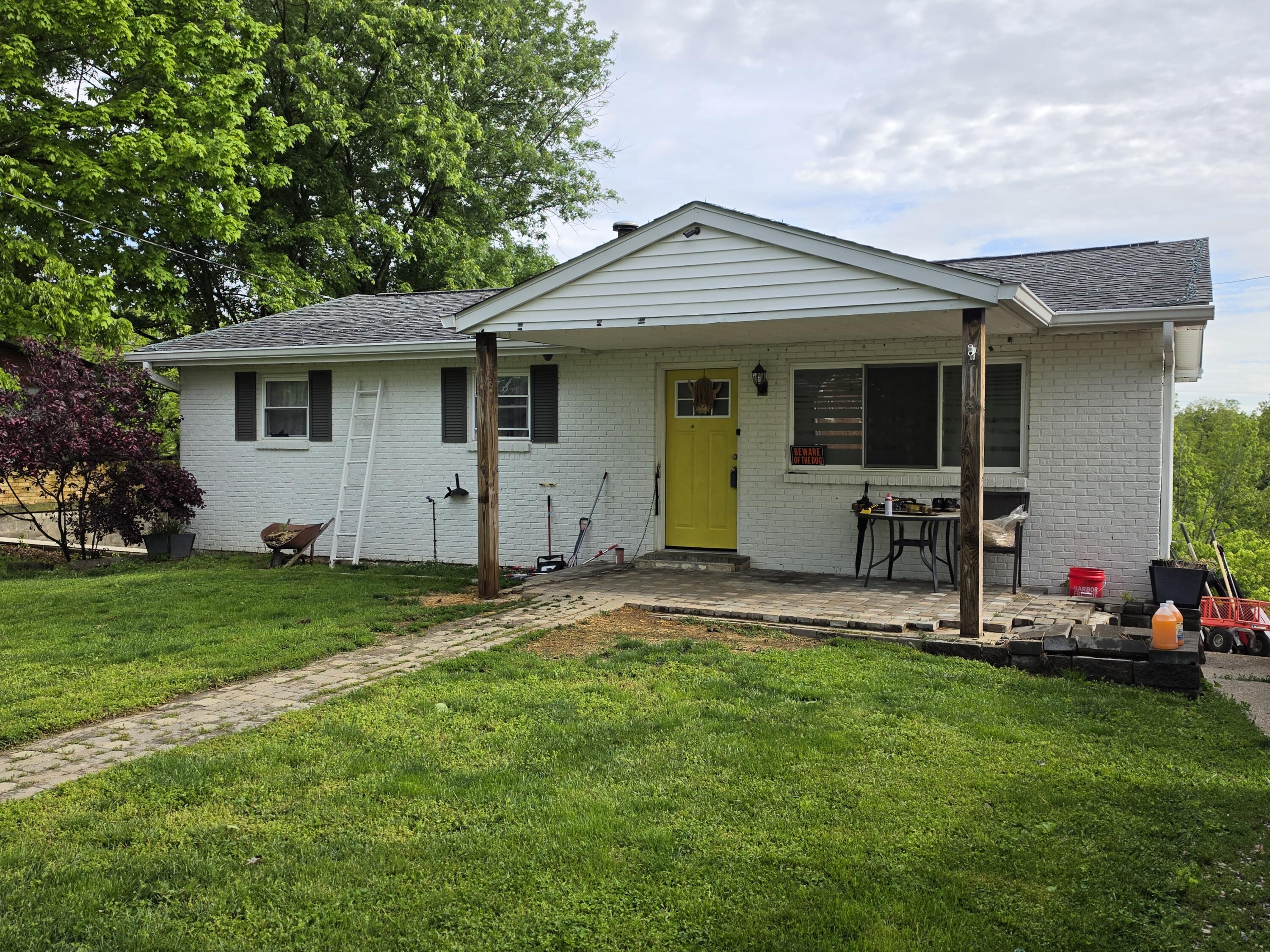 270 Cottonwood Drive — photo