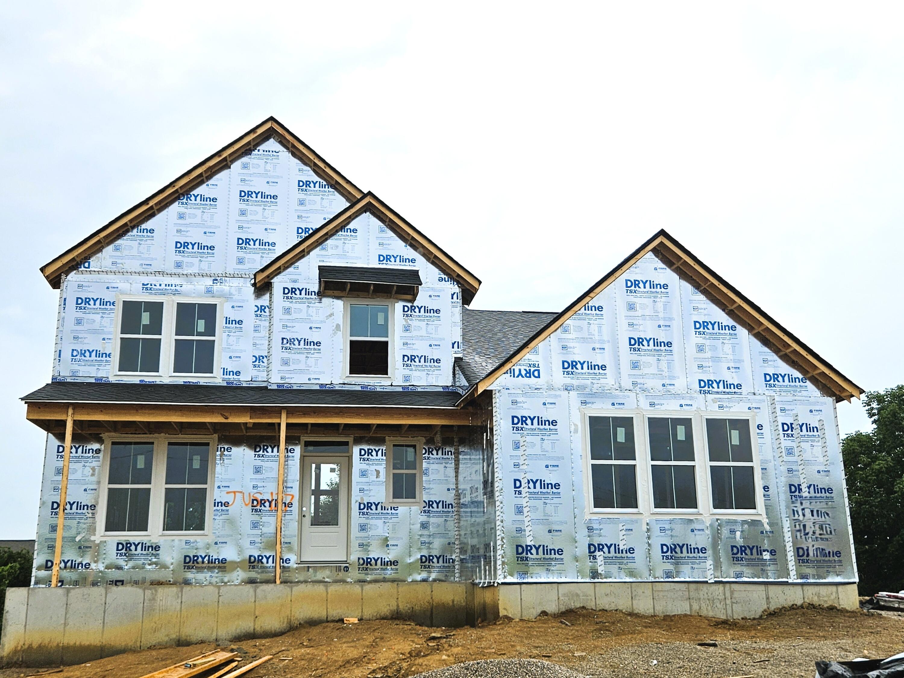 13119 Justify Drive — photo