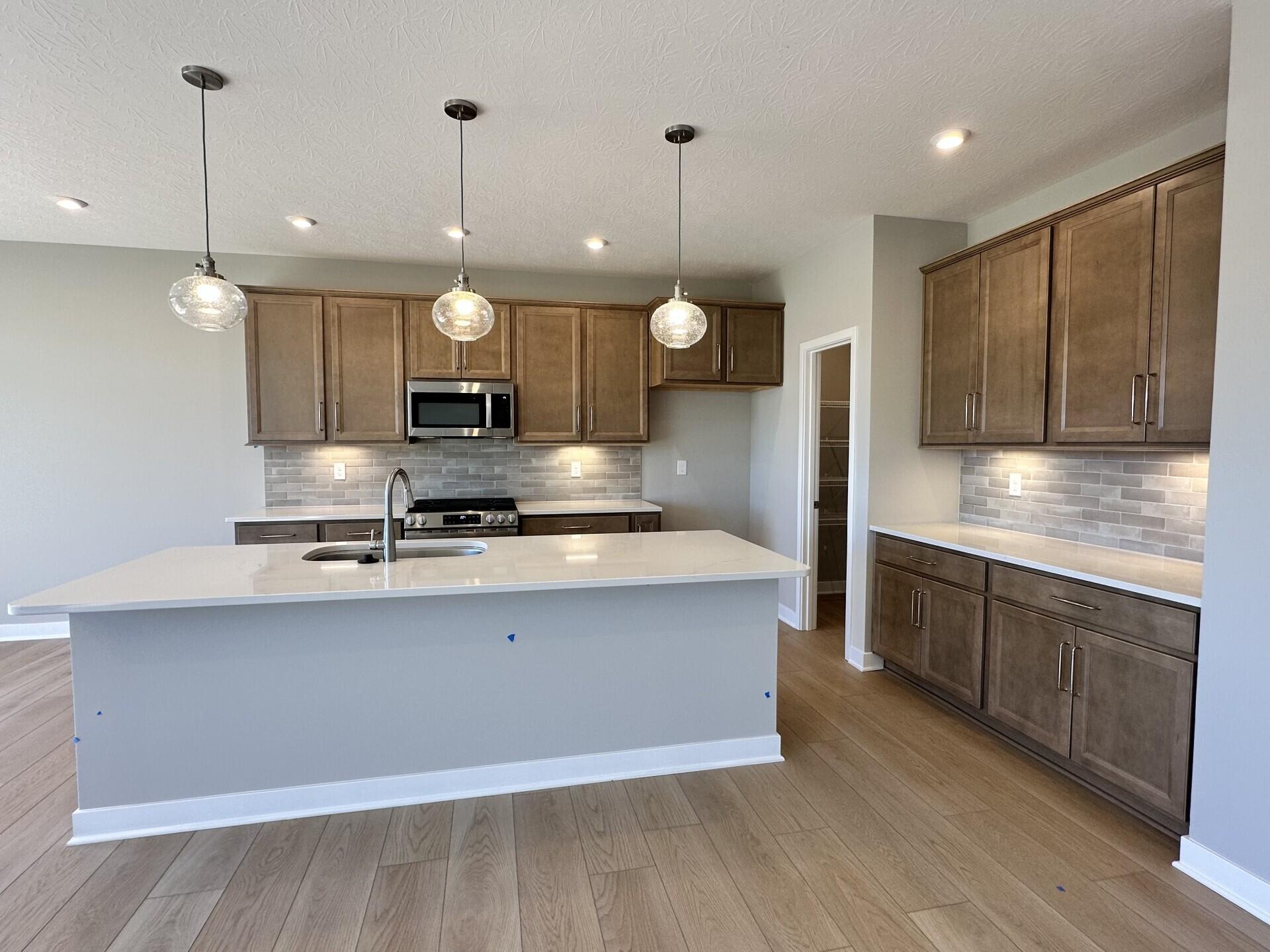 3958 Circollo Drive, Covington, KY 41017 — photo 2