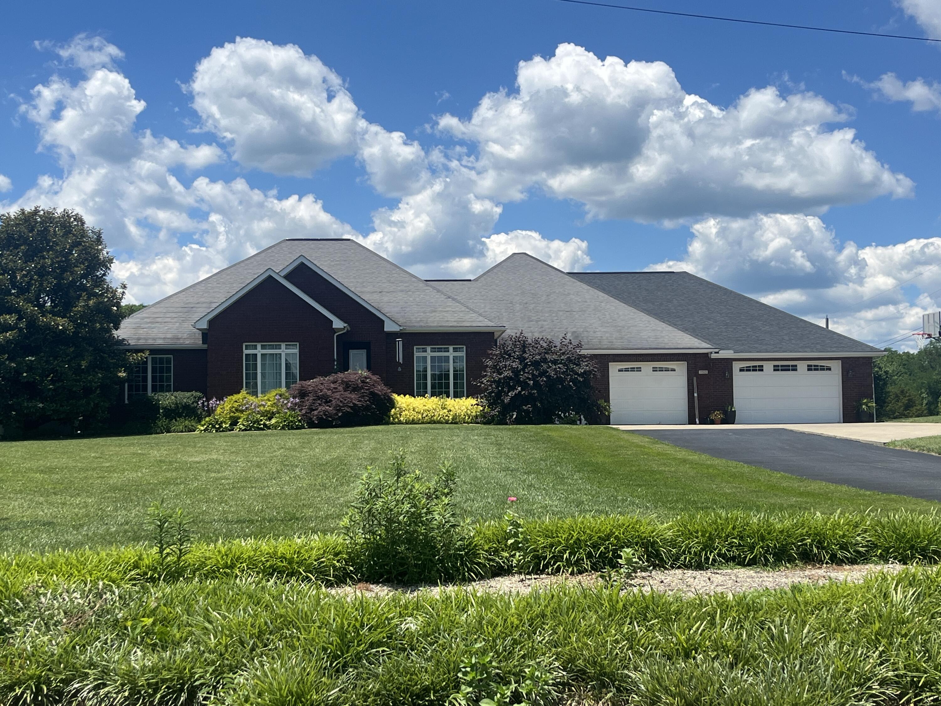 3515 N Highway 127 — photo