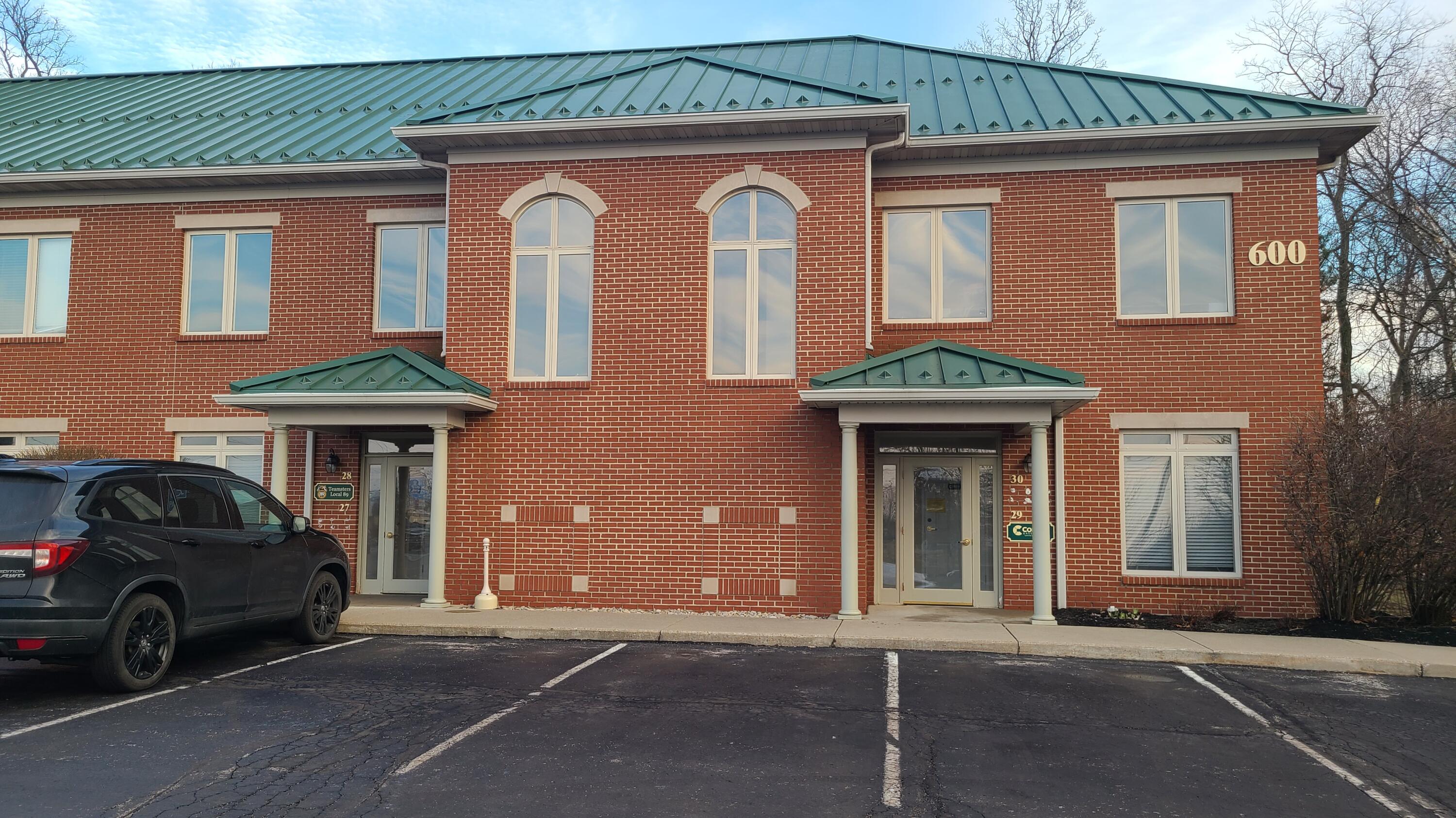 6900 Houston Road, 30 — photo