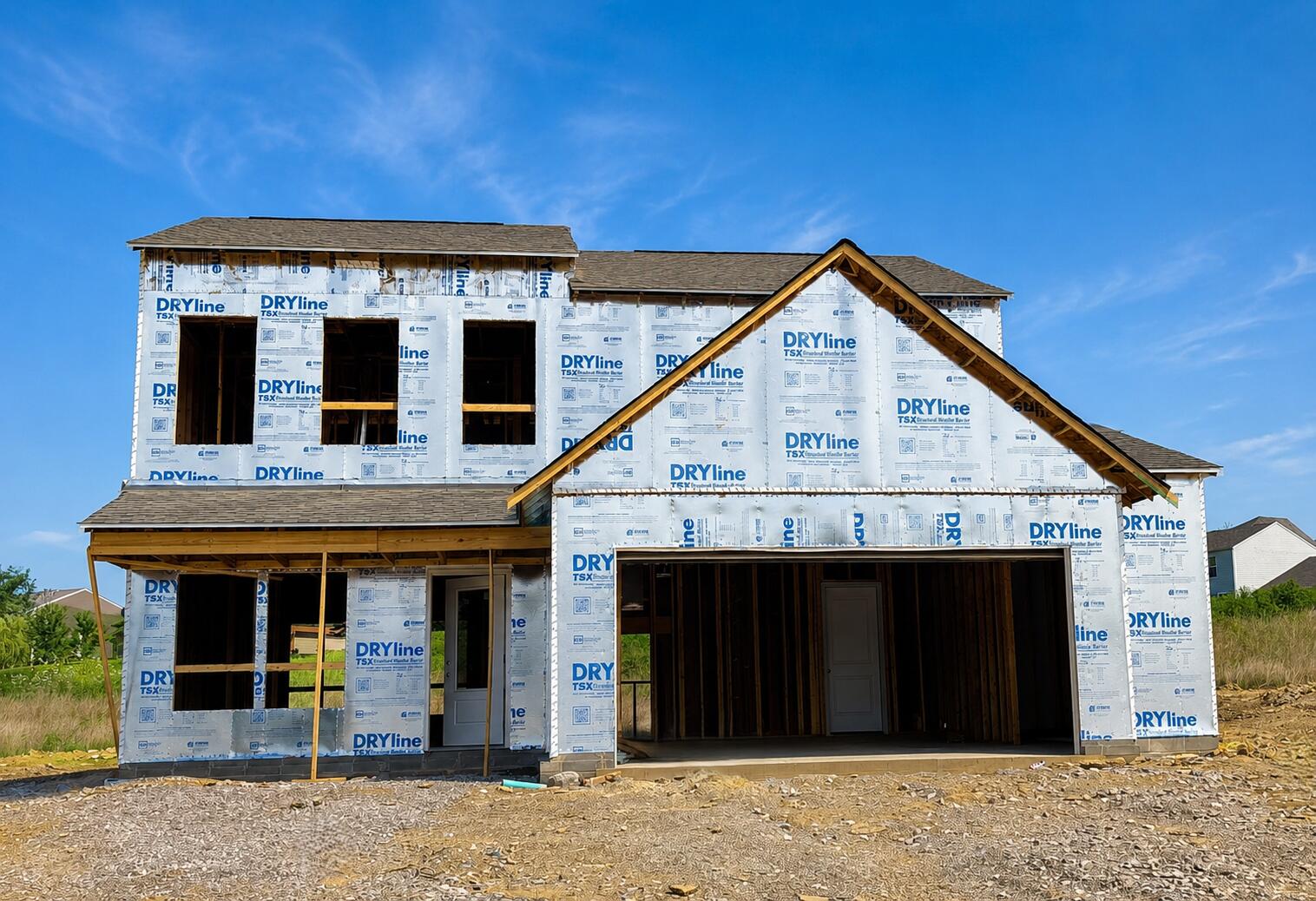 10552 Greenbrook Drive — photo