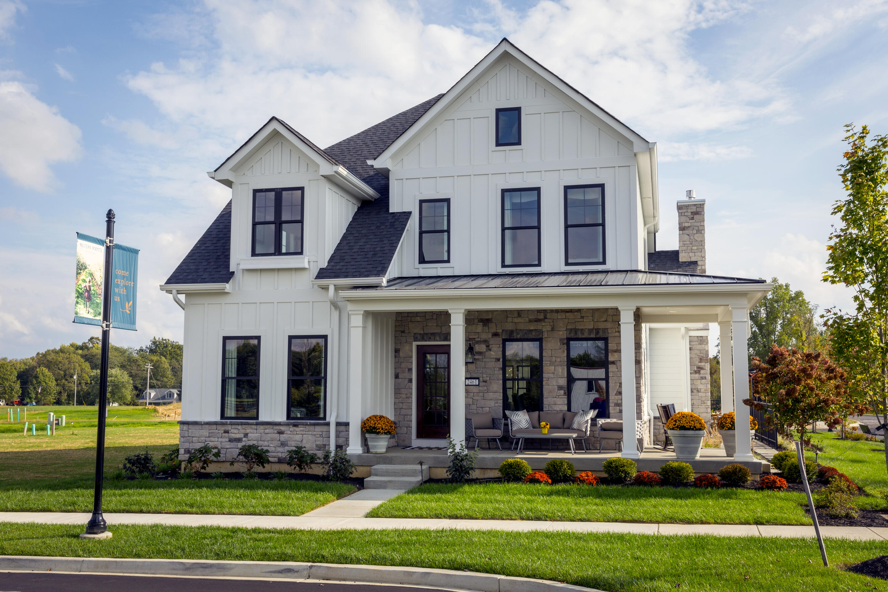 1510 Brenden Court — photo