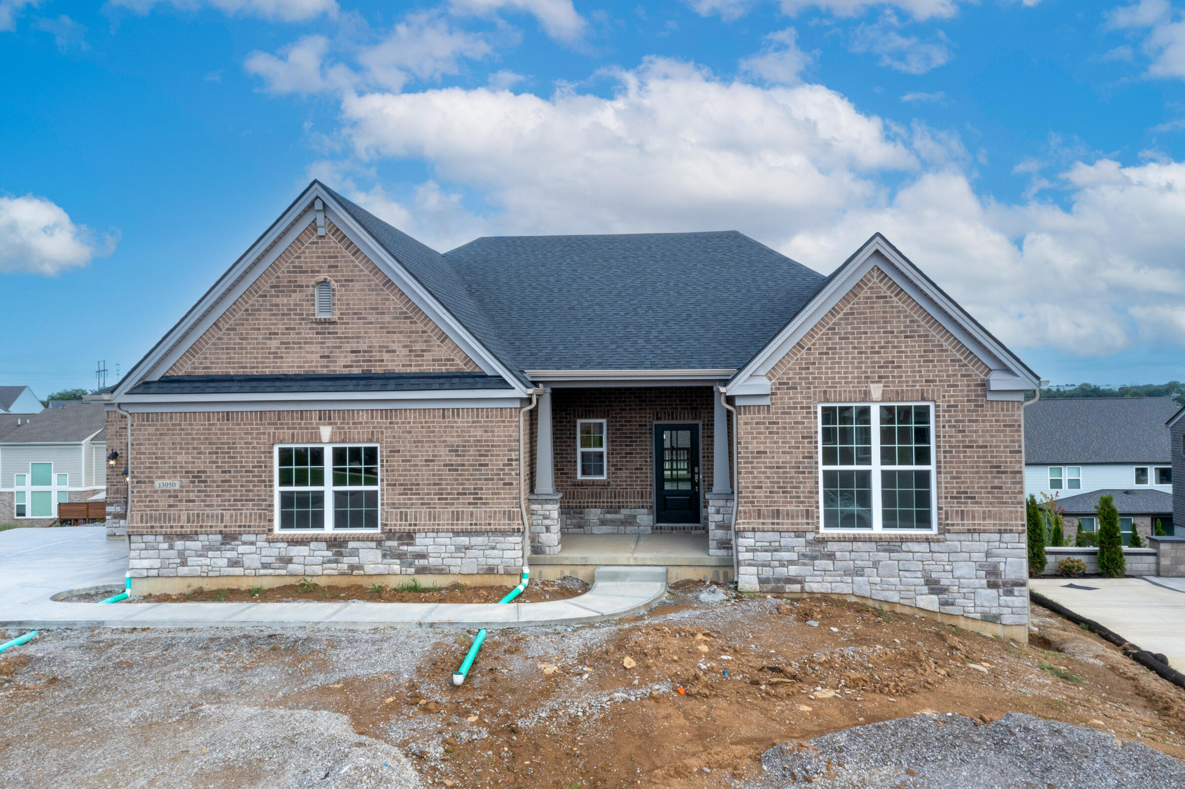 13050 Justify Drive — photo