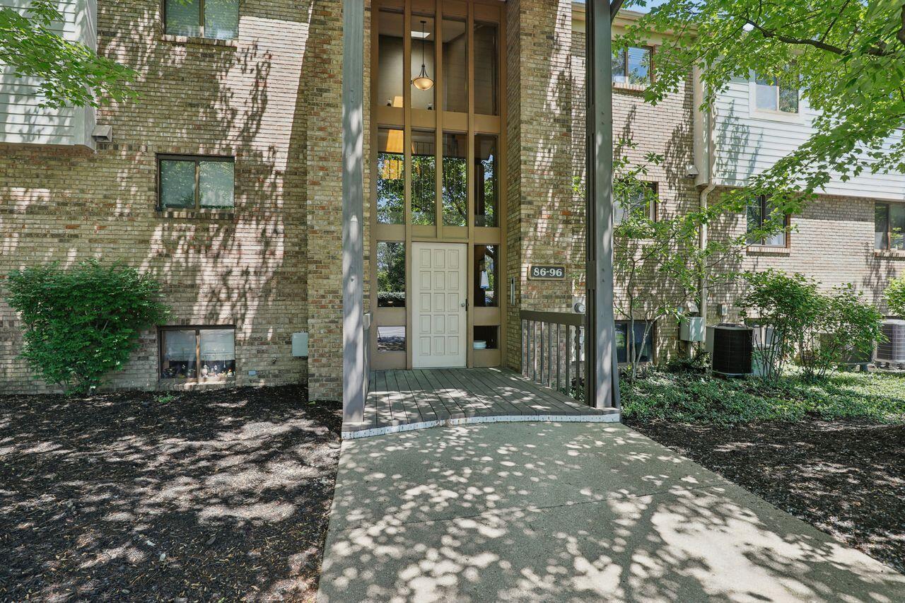 86 Eagle View Lane — photo
