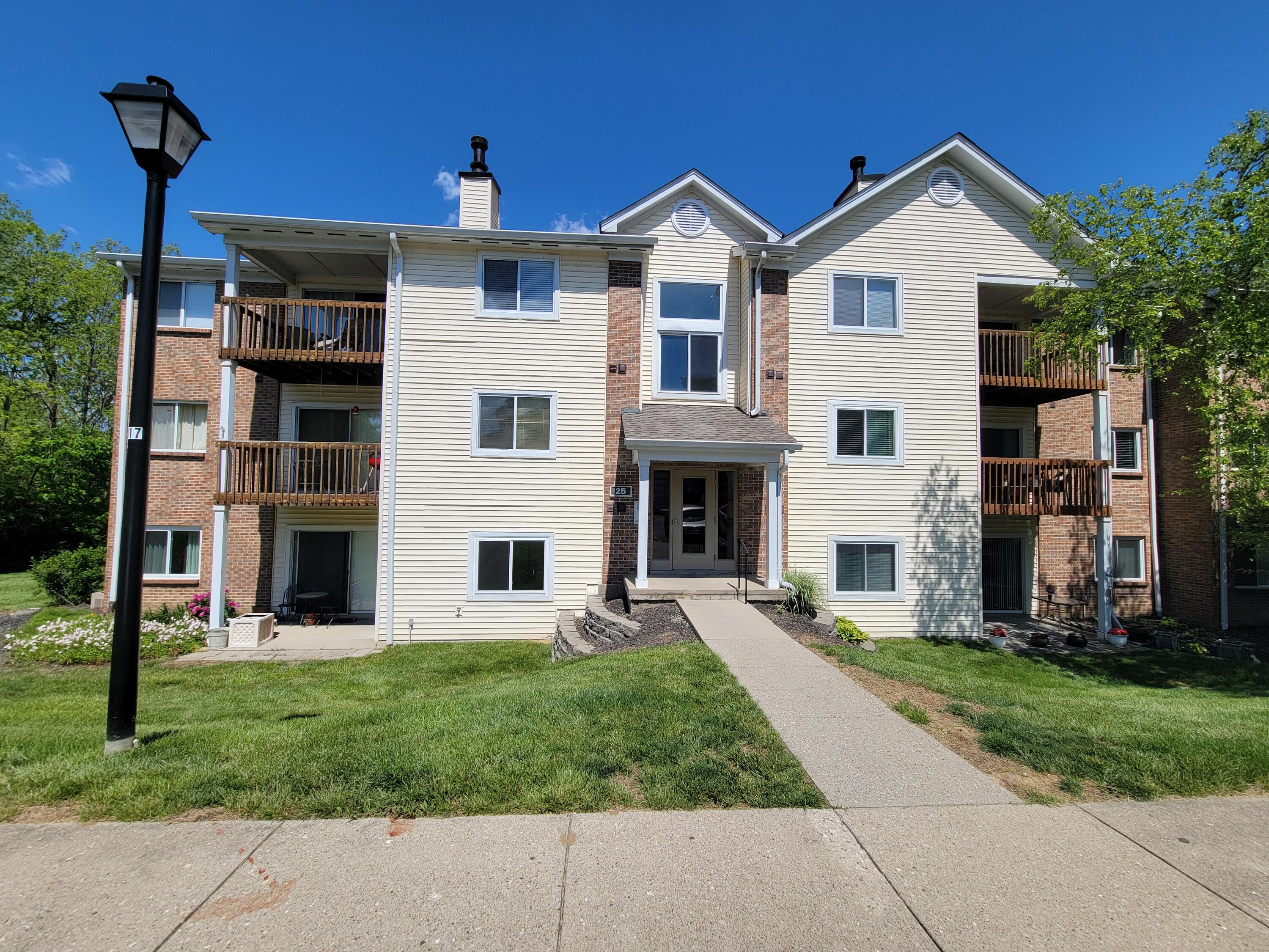 25 Rio Grande Cir., 7 — photo