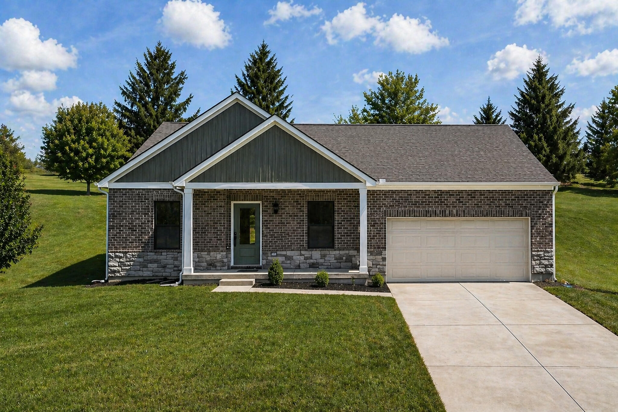 11328 Coventry Court — photo