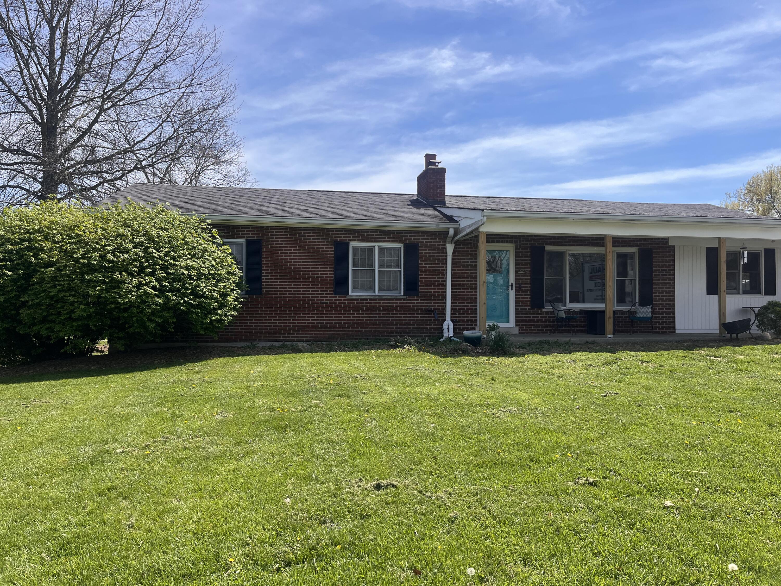 93 Roselawn Drive — photo