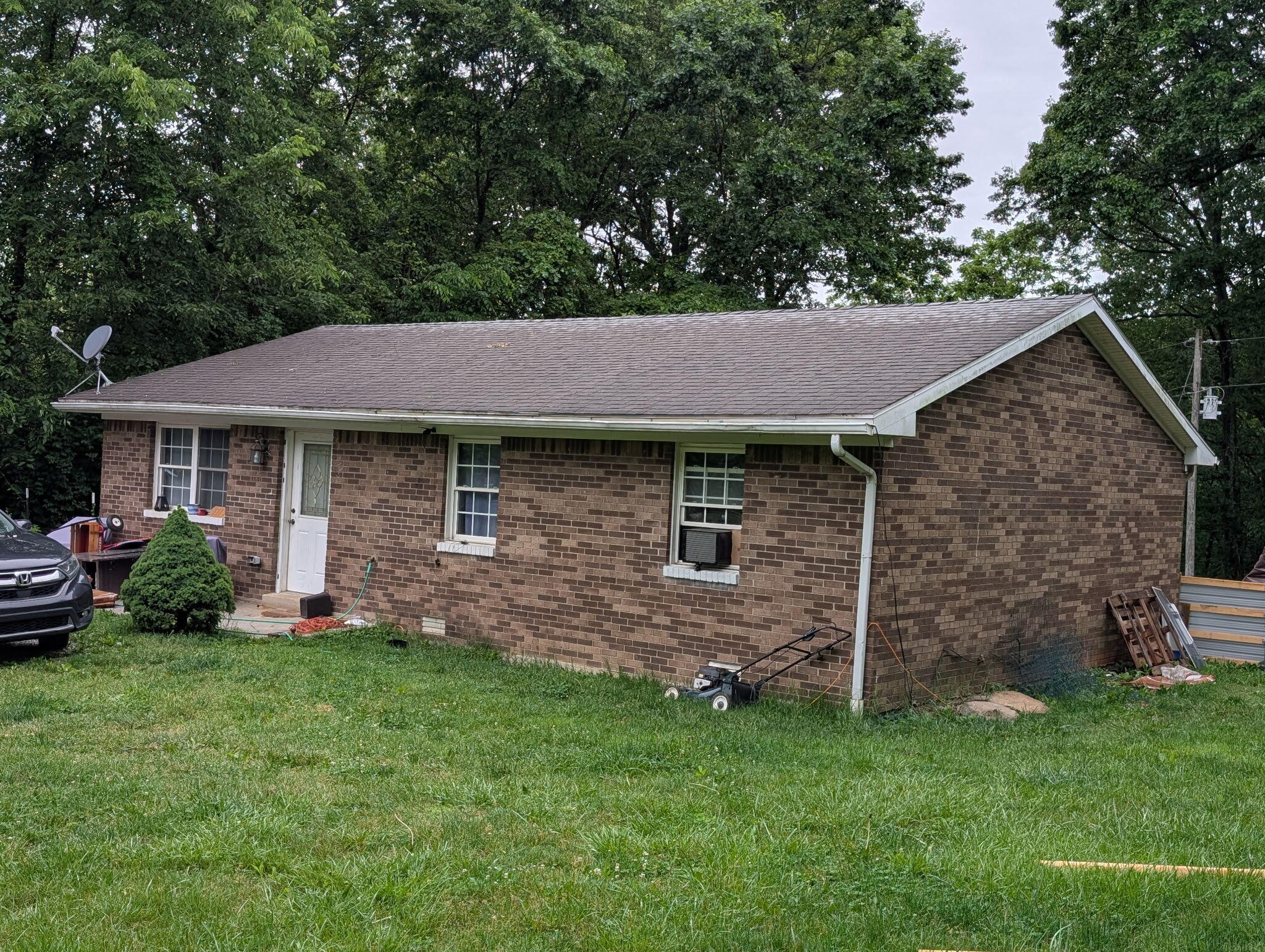 3775 Highway 455 — photo