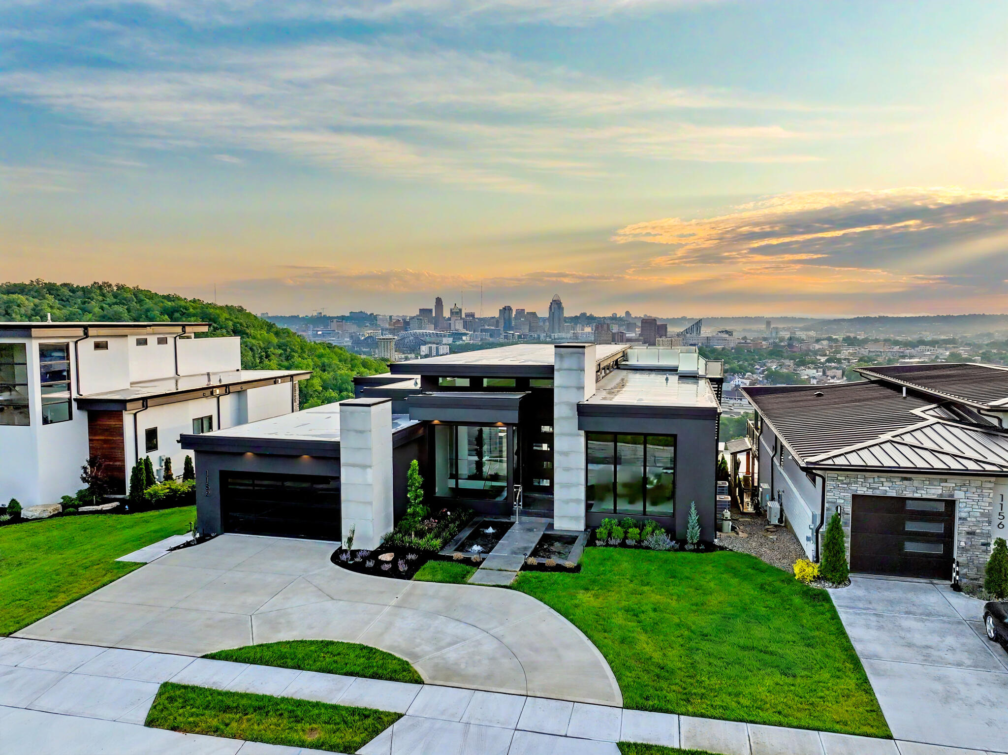 1152 Bellavista Drive — photo