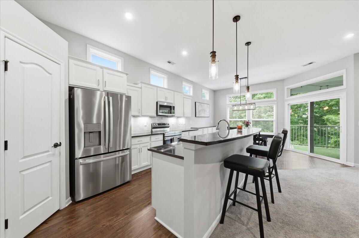 2191 Piazza Ridge, Covington, KY 41017 — photo 3