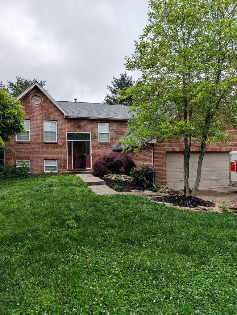 3066 Cattail Cove Lane — photo
