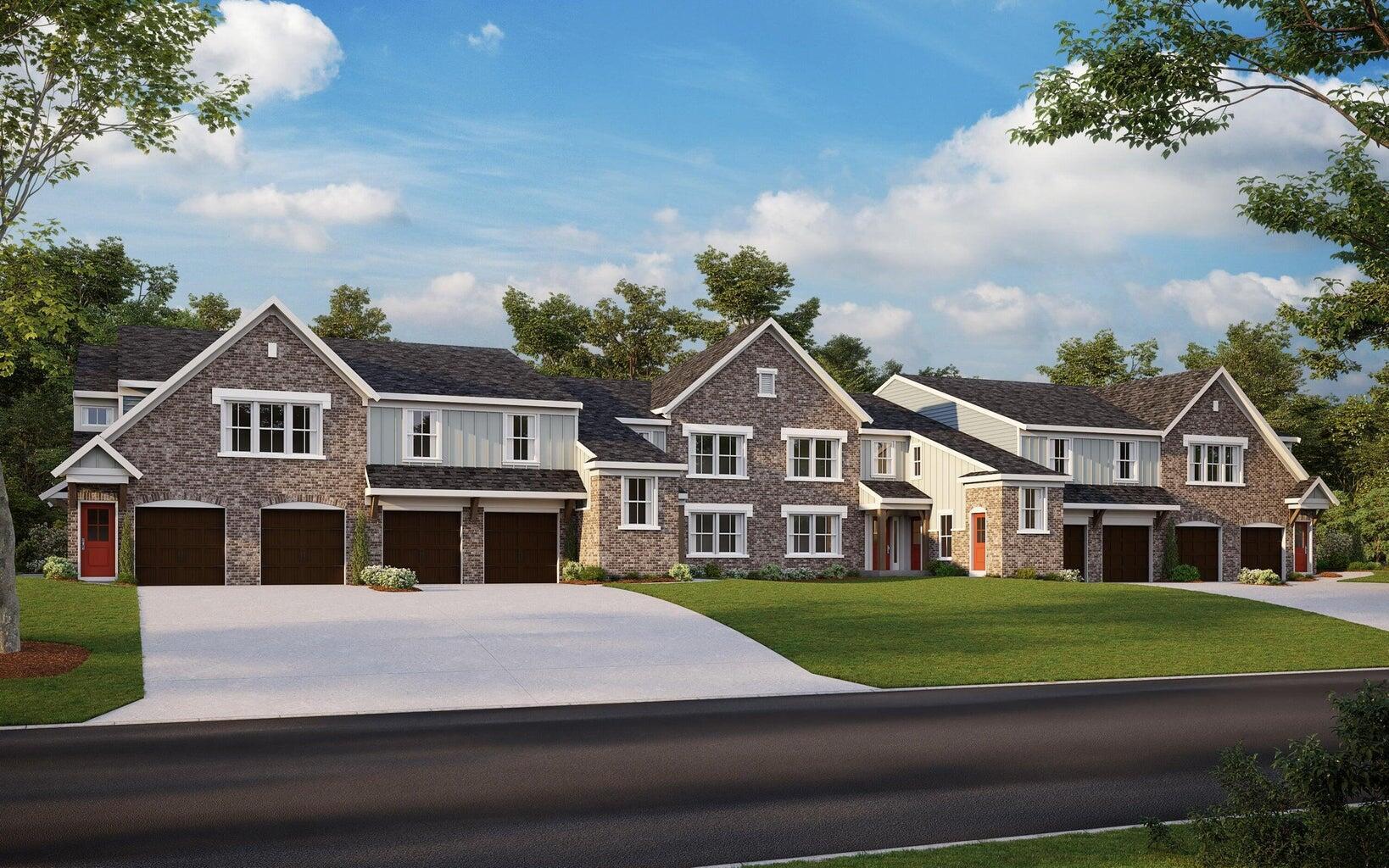4828 Bentwood Hills Drive, 9-300 — photo