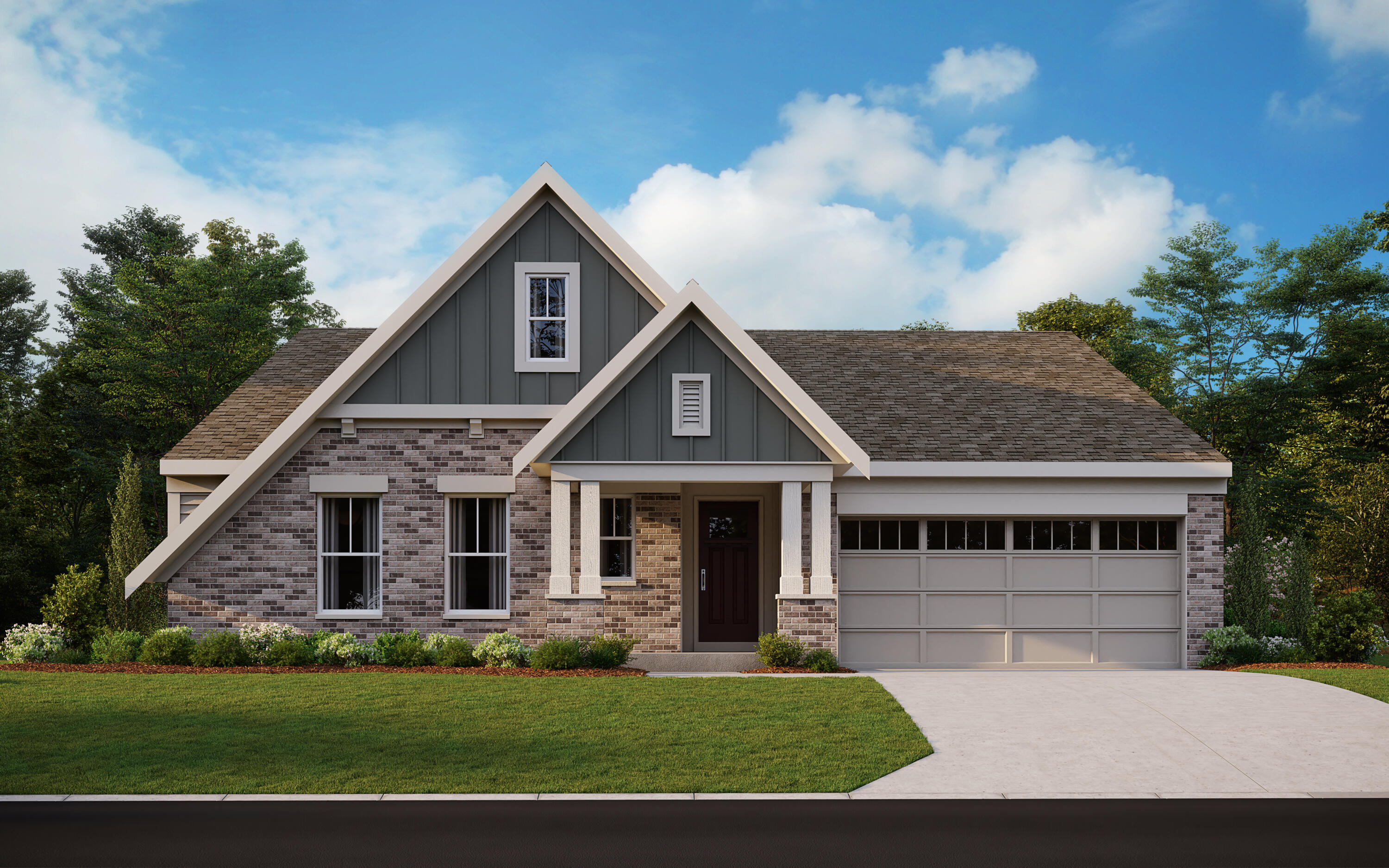 3868 Emerald Isle Drive — photo