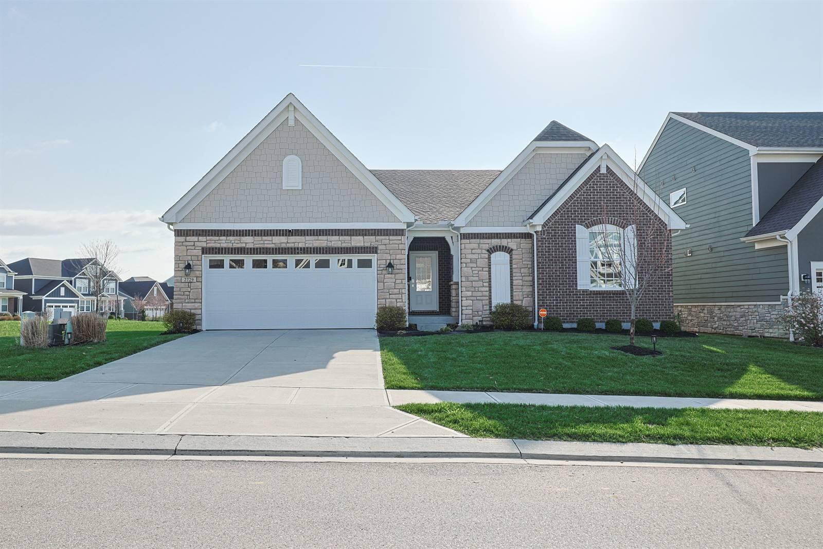 2729 White Pine Drive — photo