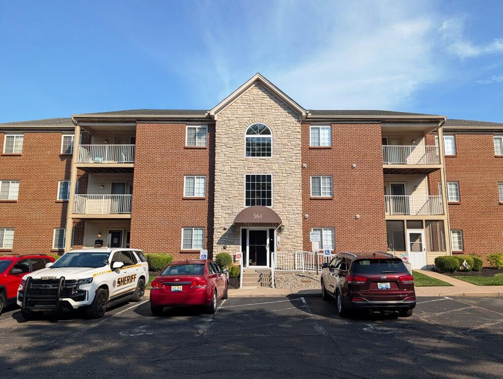 561 Napa Valley Lane, 10 — photo
