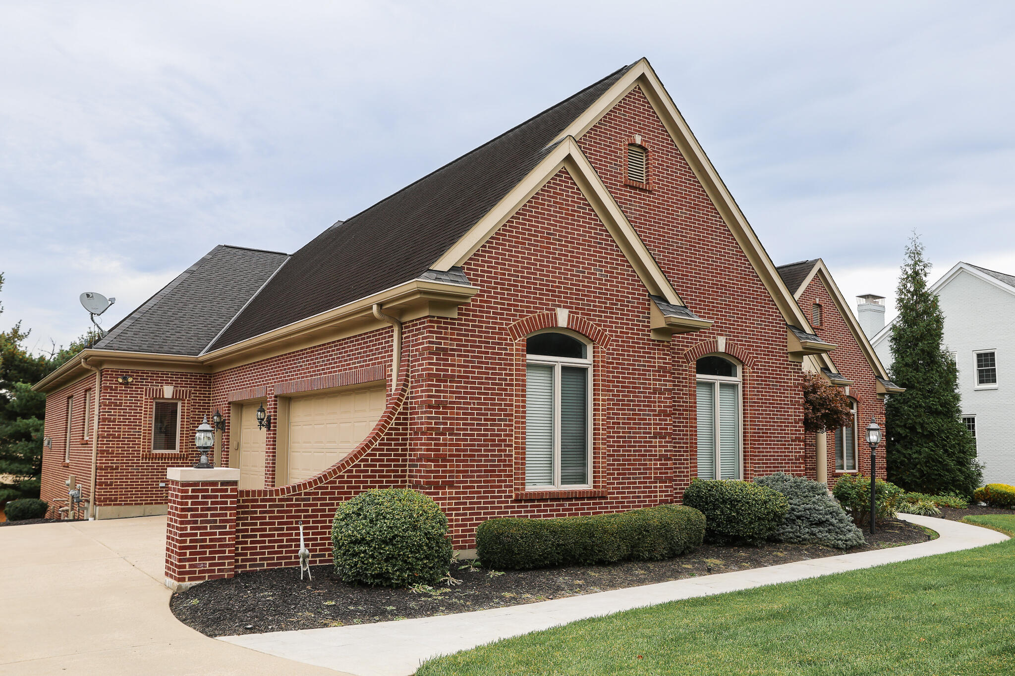968 Woodchuck Drive — photo