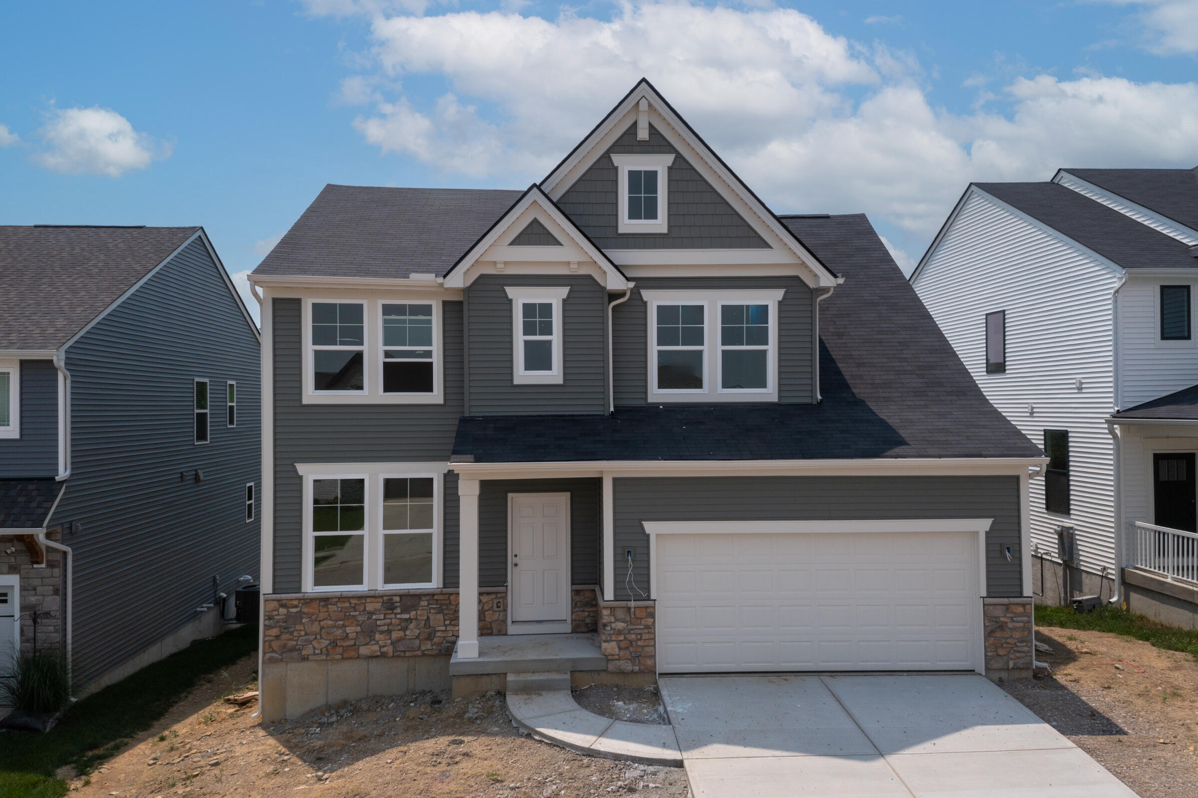 11090 Briarview Court — photo