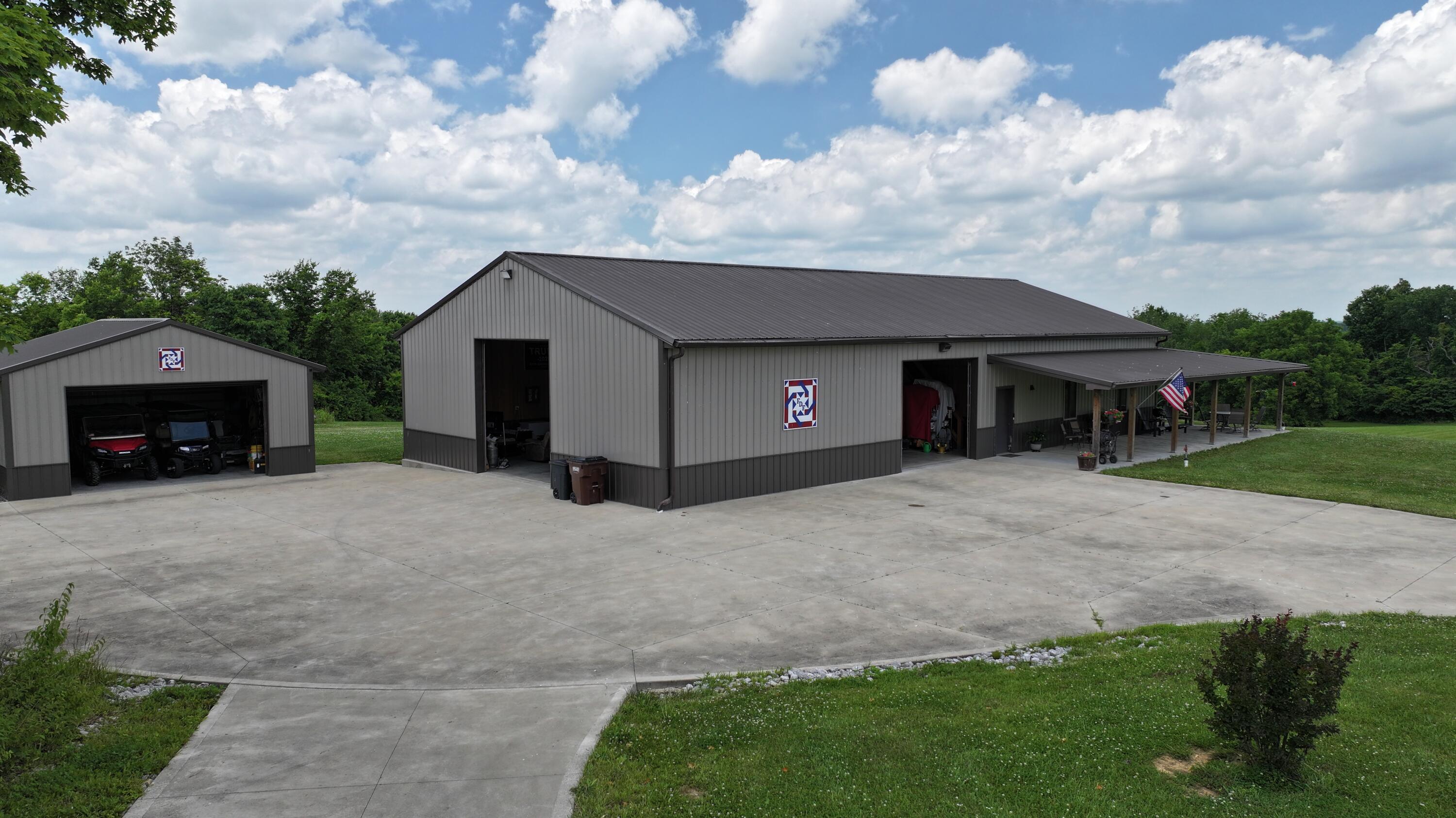 3958 Hwy 1130 — photo