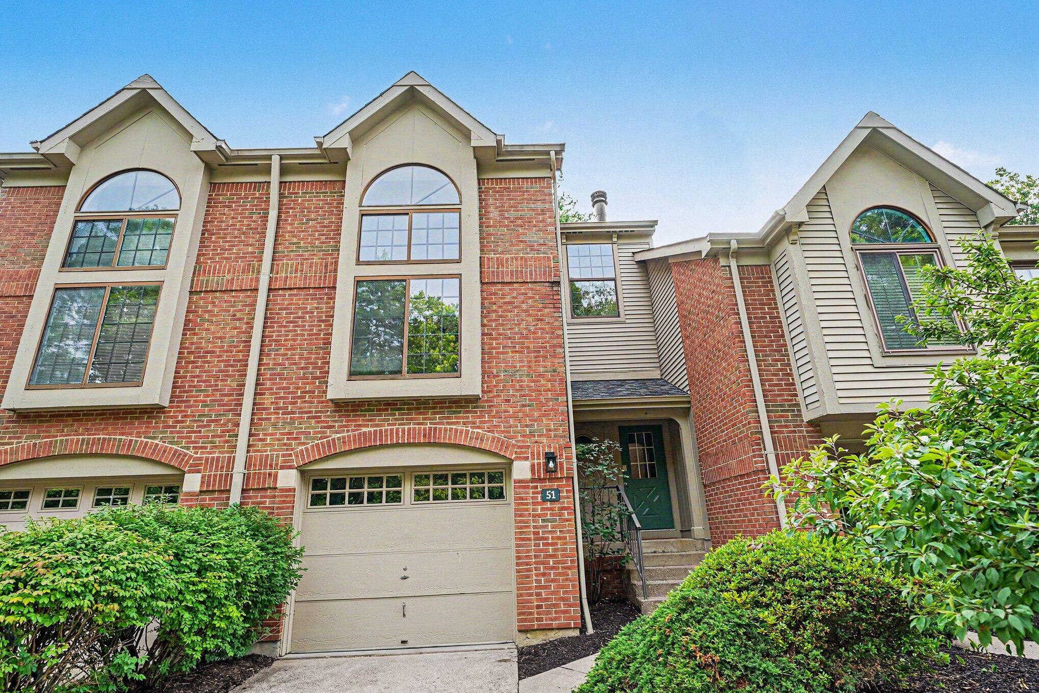 51 Springhouse Drive, Cold Spring, KY 41076