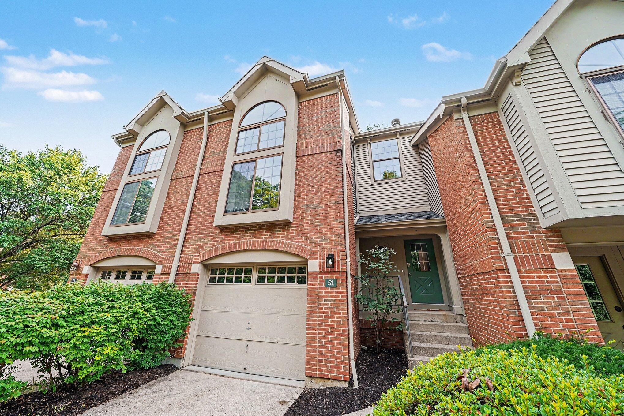51 Springhouse Drive, Cold Spring, KY 41076 — photo 2